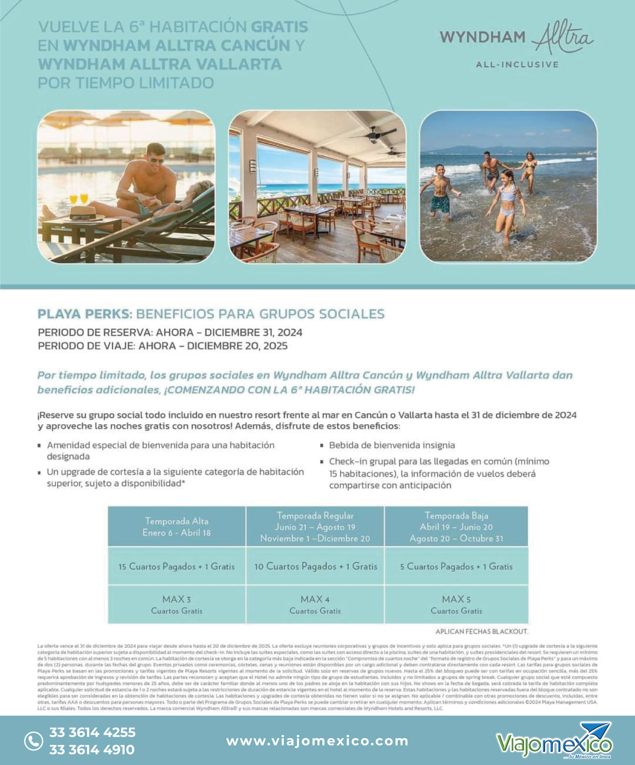 Wyndham Alltra Cancún Vallarta 31 Dic 24_Mesa de trabajo 1