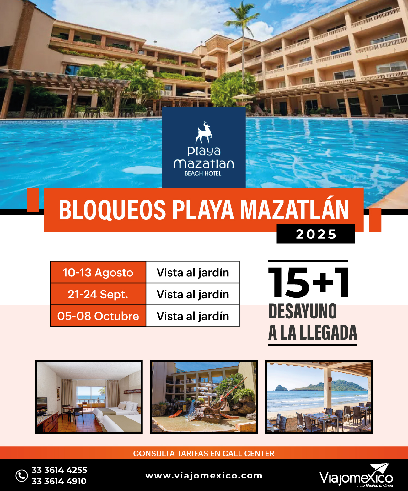 Bloqueos Playa Mazatlán 2025_Mesa de trabajo 1