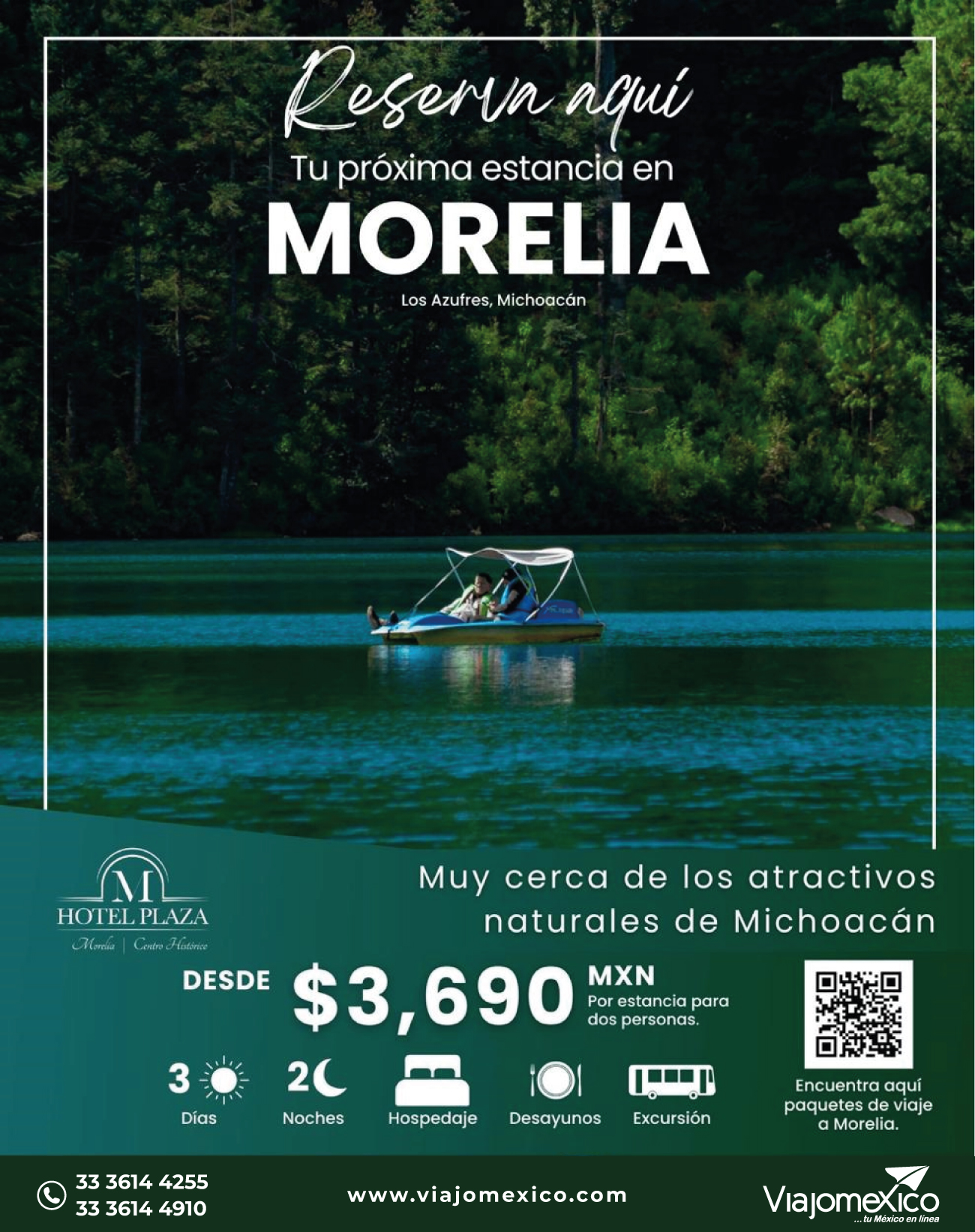 Plaza Morelia Los Azufres 31 Ago 25_Mesa de trabajo 1
