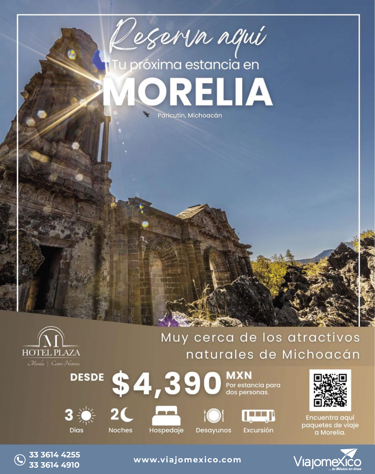 Plaza Morelia Paricutín 31 Ago 25_Mesa de trabajo 1
