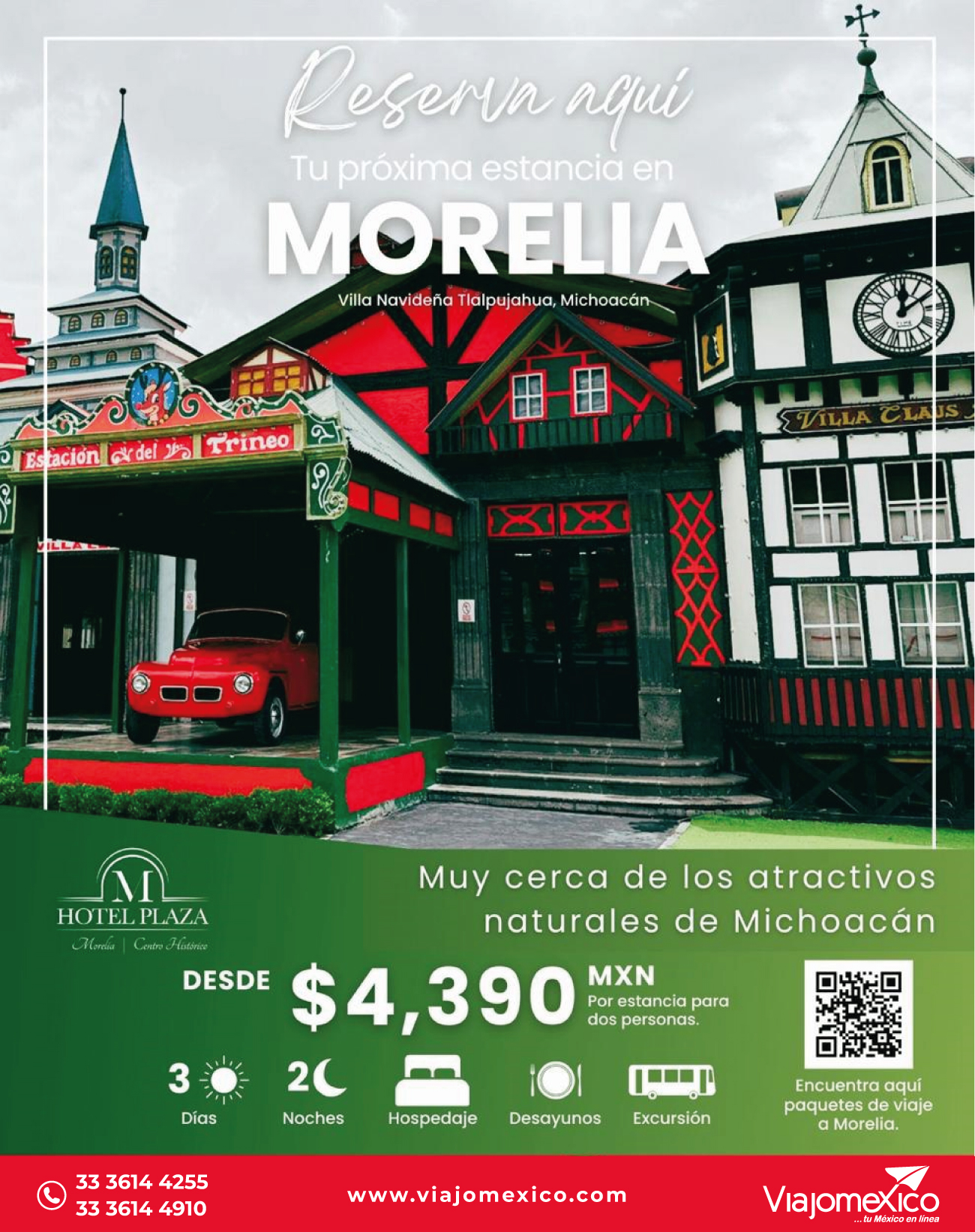 Plaza Morelia Villa Navideña 31 Ago 25_Mesa de trabajo 1