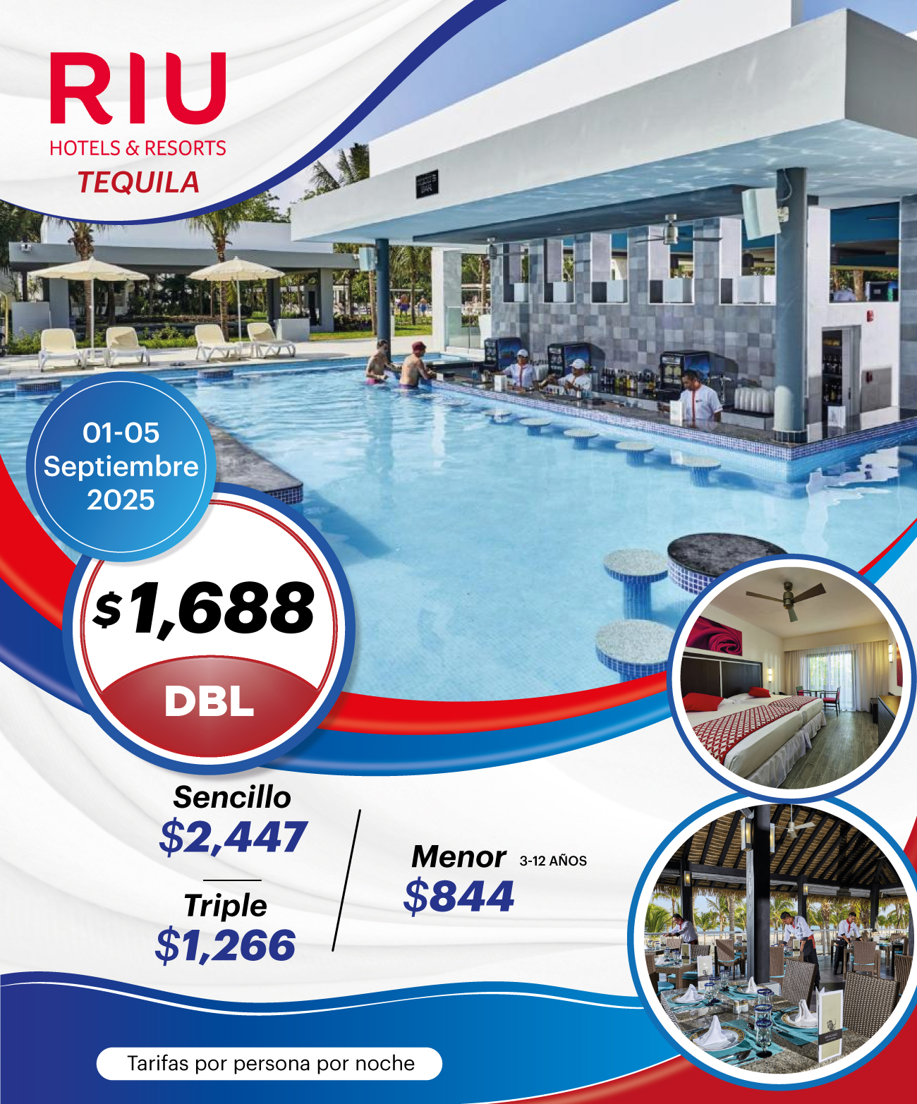 Riu tequila 1-5 Sep 25_Mesa de trabajo 1