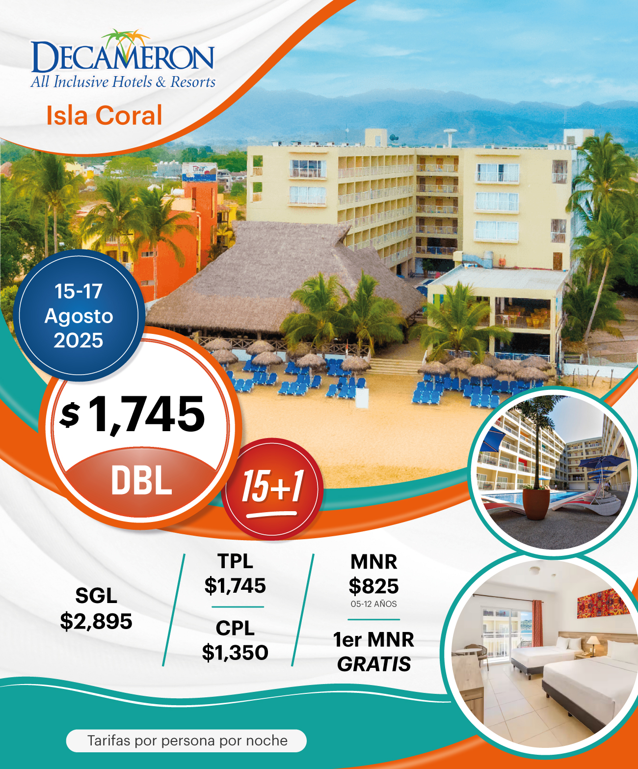 Decameron Isla Coral 15-17 Ago 25_Mesa de trabajo 1