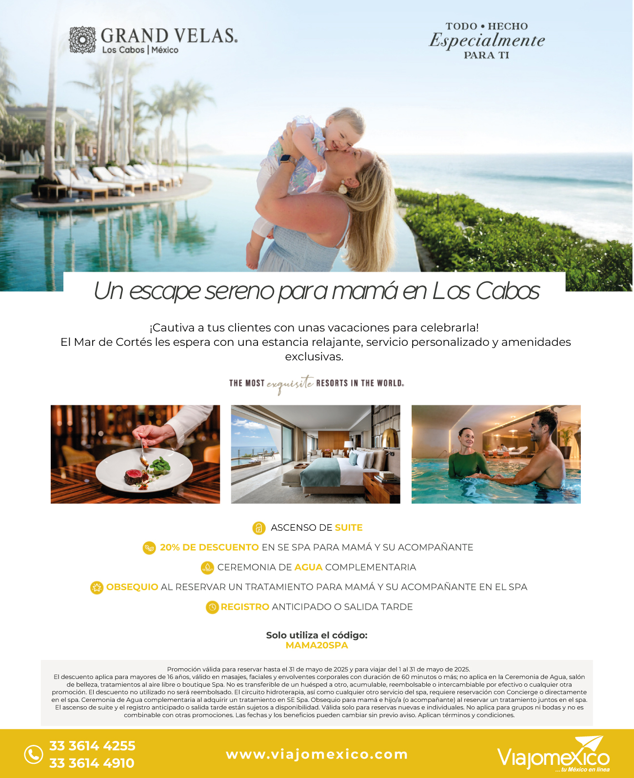 Grand Velas Los Cabos 31 May 25_Mesa de trabajo 1