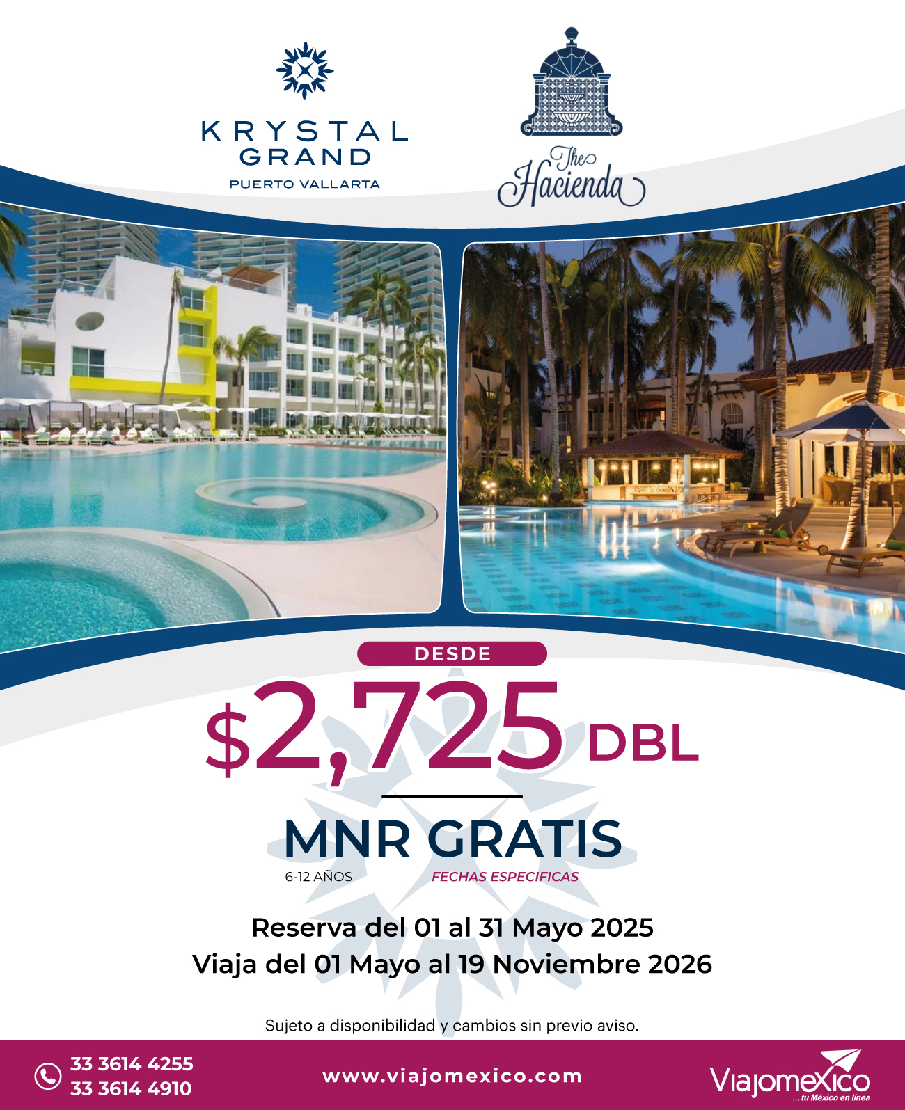 Krystal Grand 31 May 25_Mesa de trabajo 1