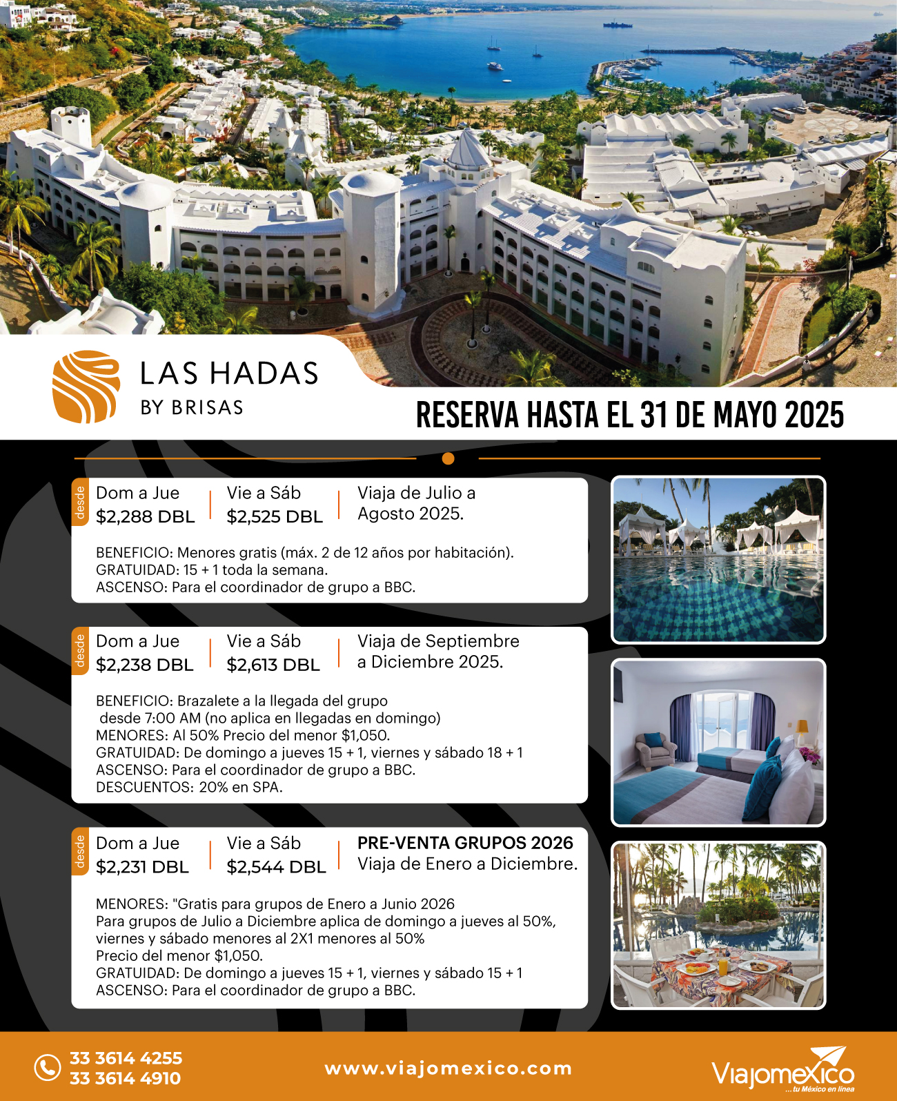 Las Hadas 31 May 25_Mesa de trabajo 1