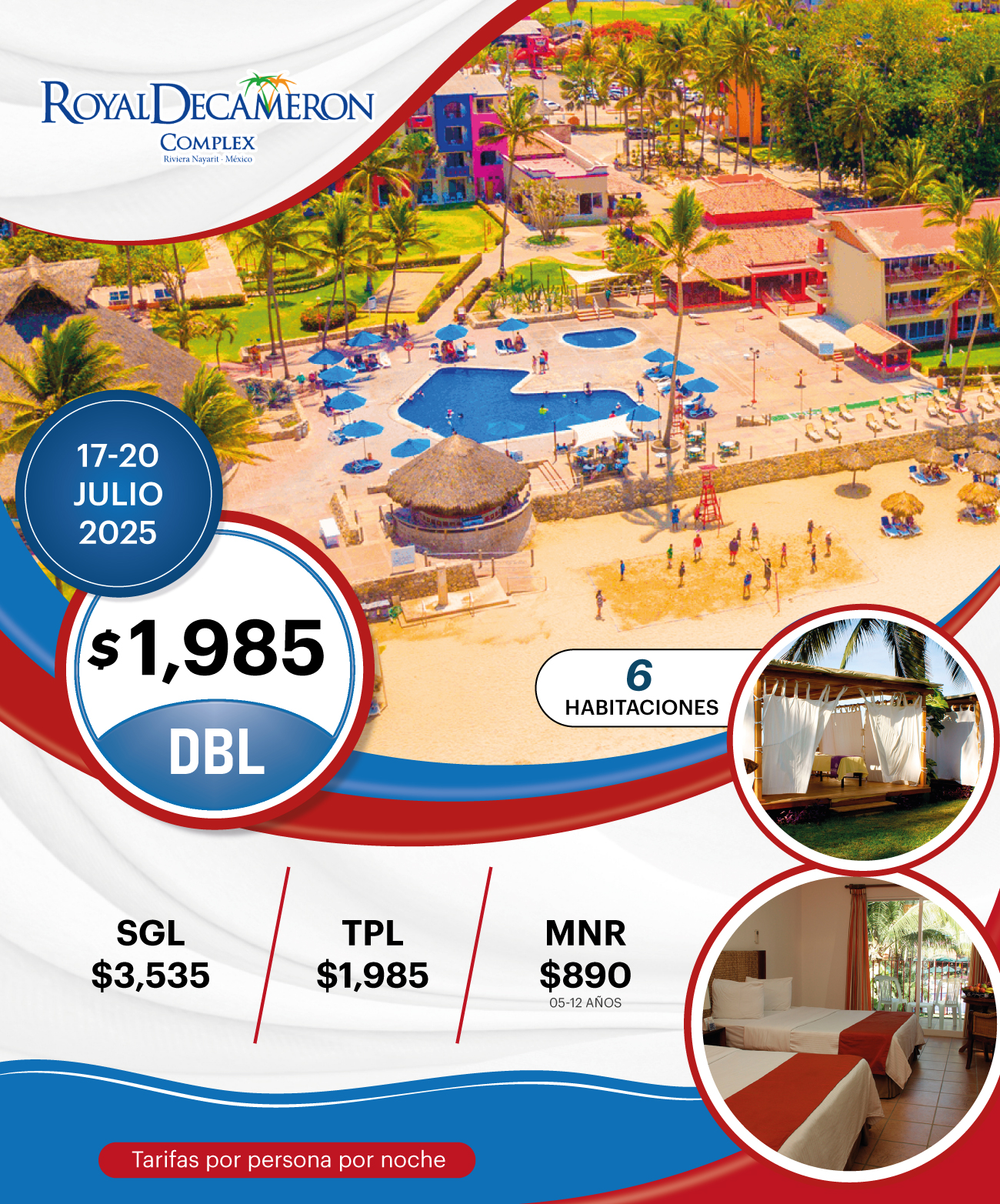 Royal Decameron 17-20 Jul 25_Mesa de trabajo 1