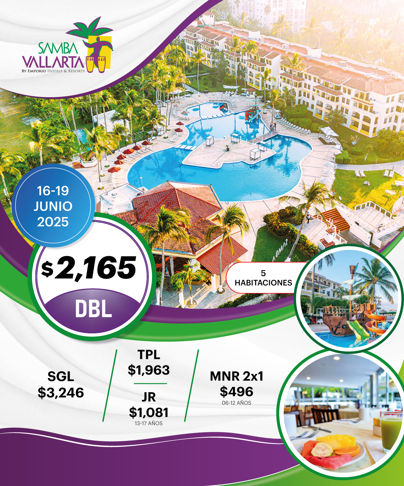 Samba Vallarta 16-19 Jun 25_Mesa de trabajo 1