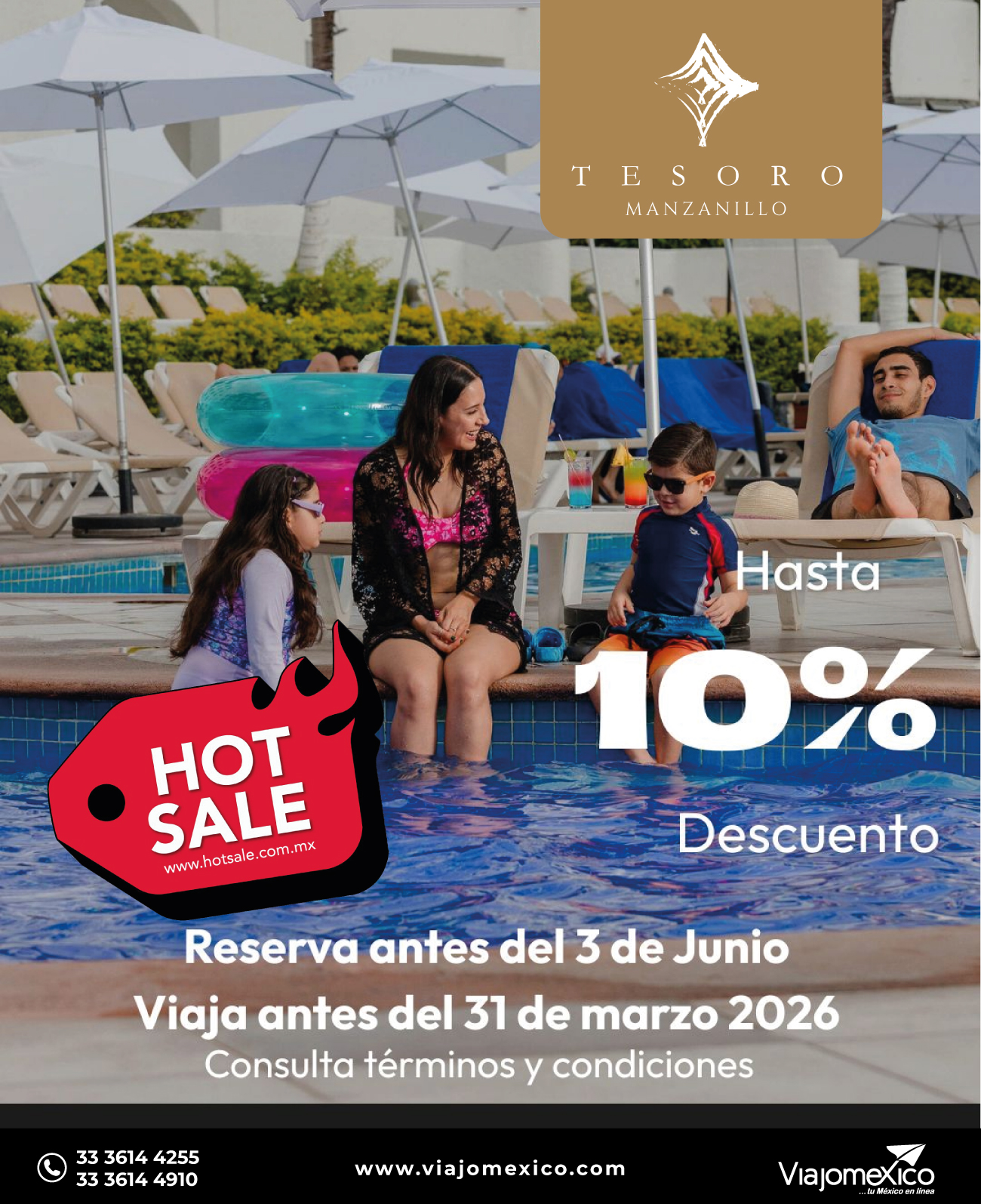 Tesoro Manz 3 Jun 25_Mesa de trabajo 1
