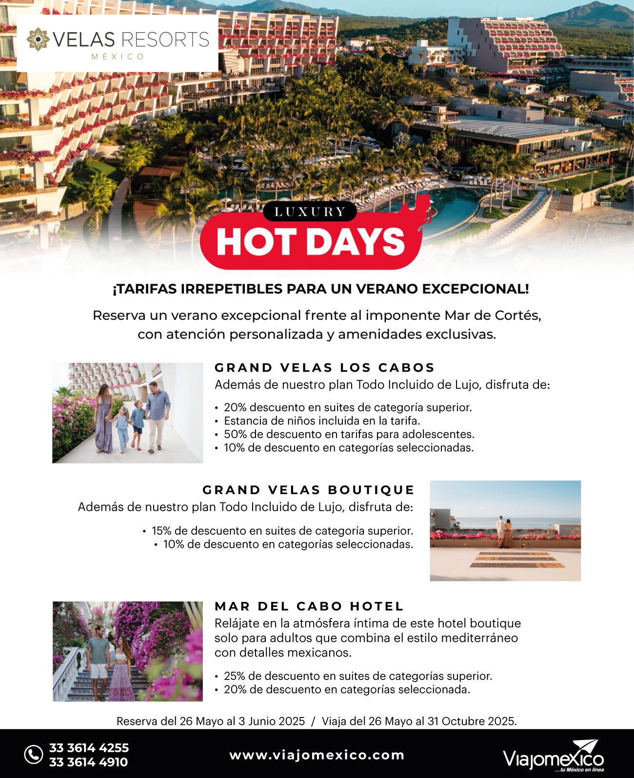 Velas Resorts 3 Jun 25_Mesa de trabajo 1