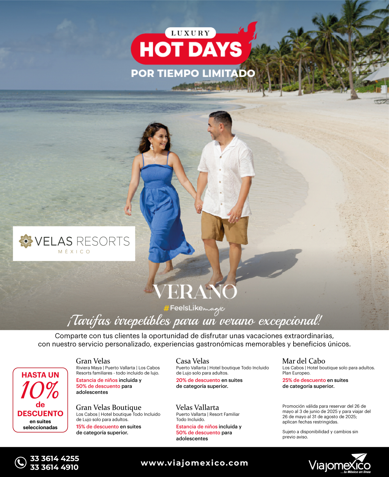 Velas Resorts 3 Junio 2025_Mesa de trabajo 1