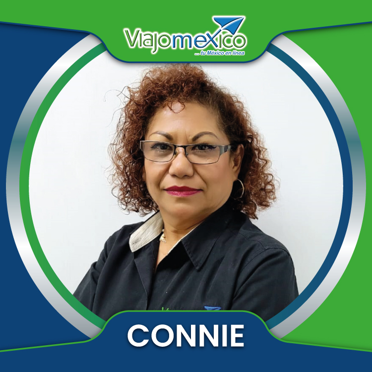 Connie Quirino