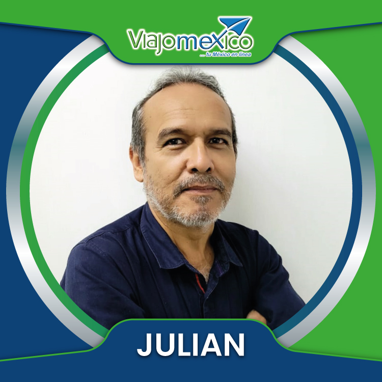 Julián Rodríguez