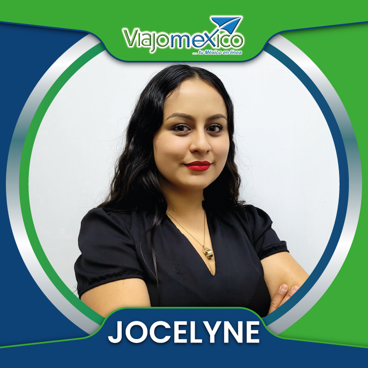 Jocelyne Sánchez