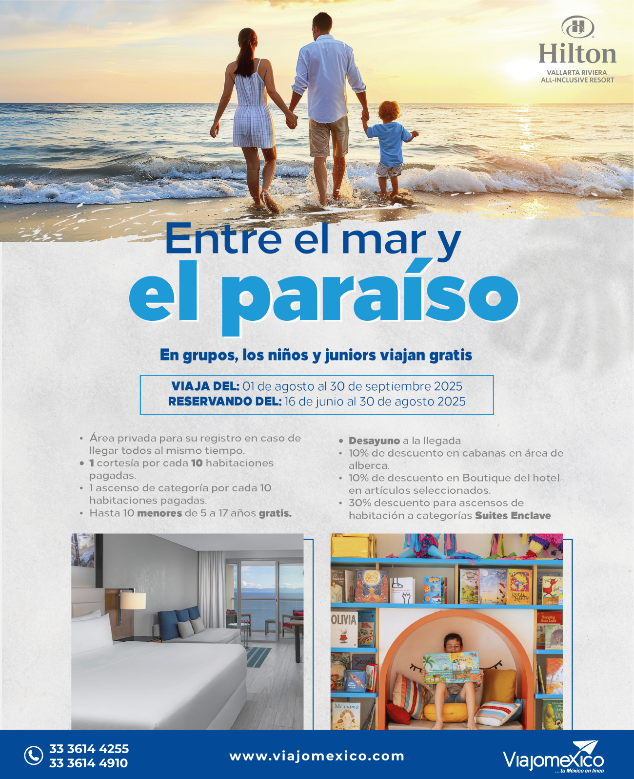 Hilton VR 30 Ago 25_Mesa de trabajo 1