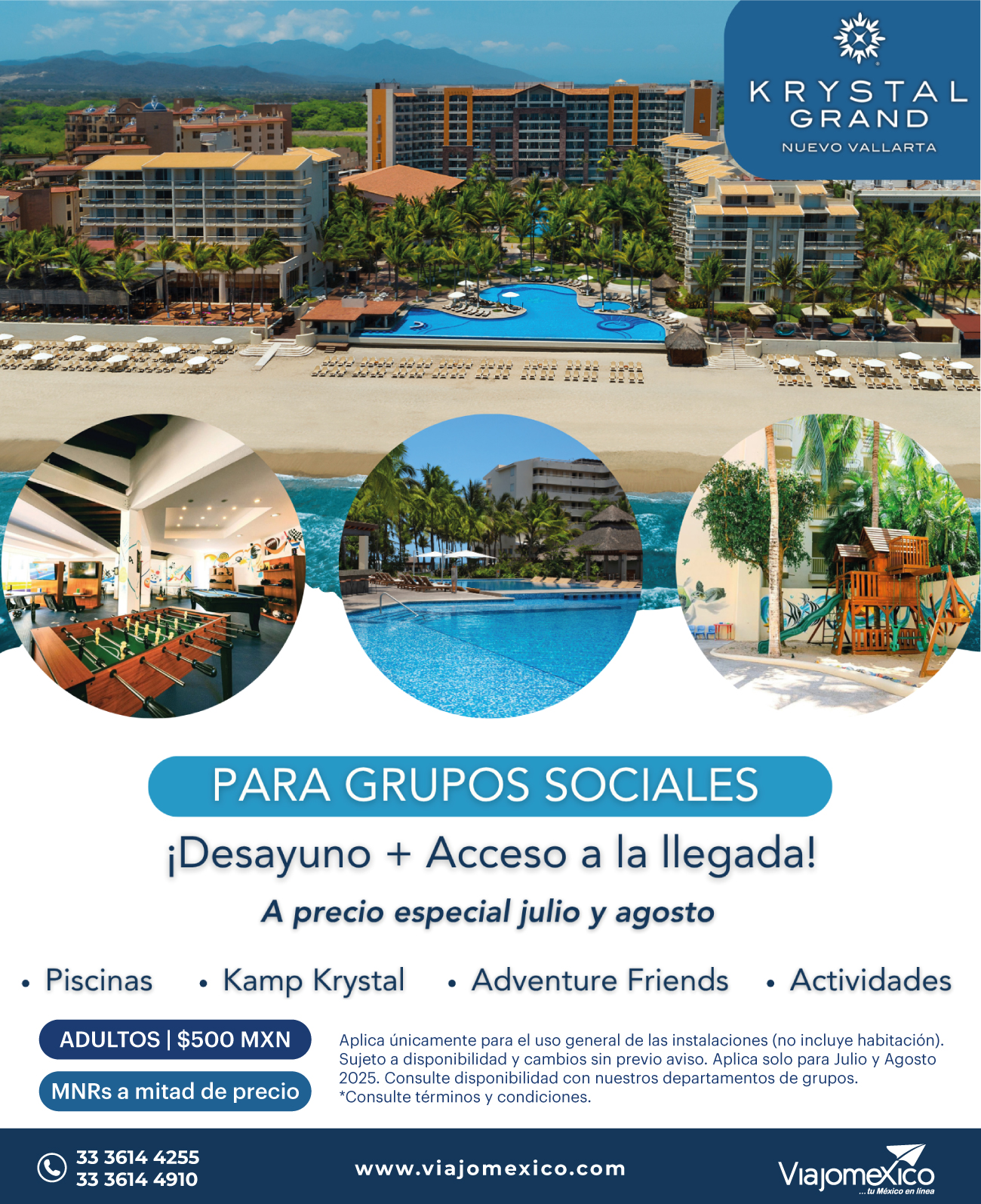 Krystal Grand NV Ago 25_Mesa de trabajo 1