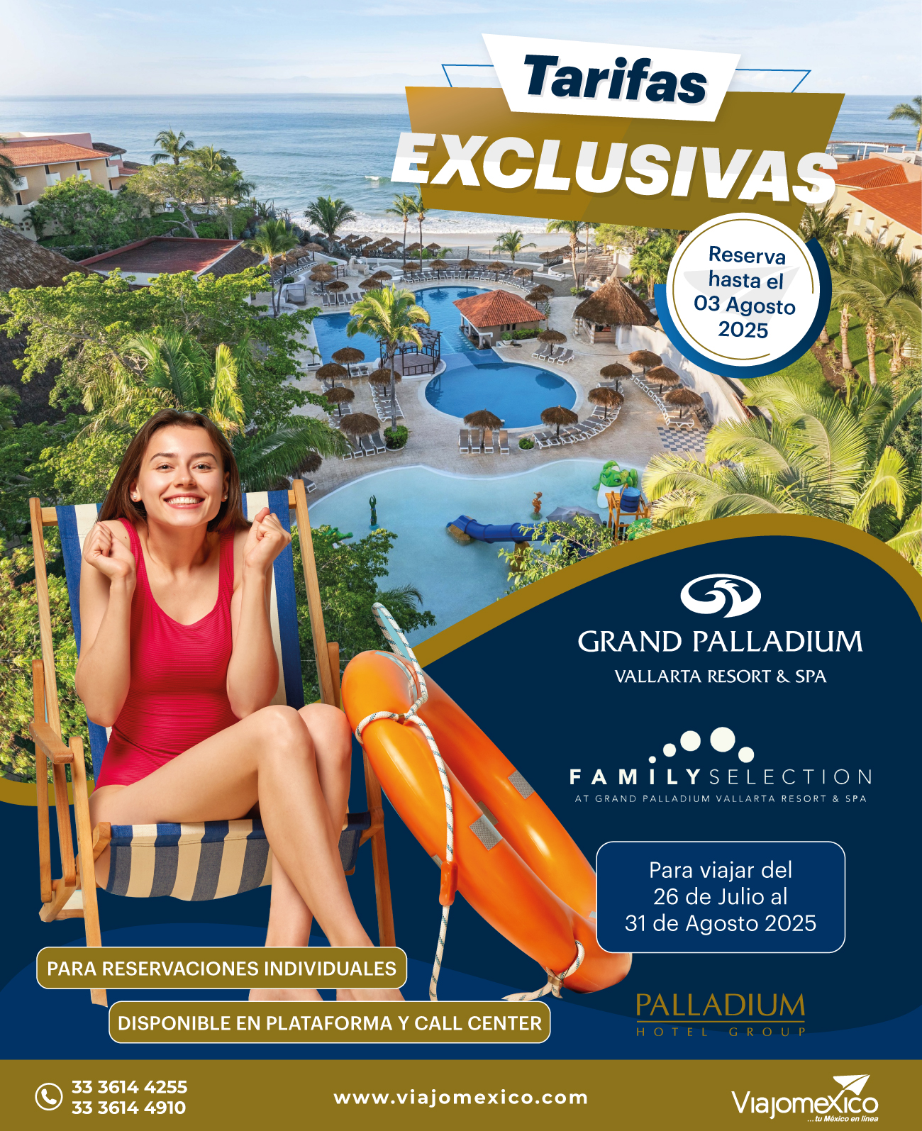 Palladium Vallarta 3 Ago 25_Mesa de trabajo 1