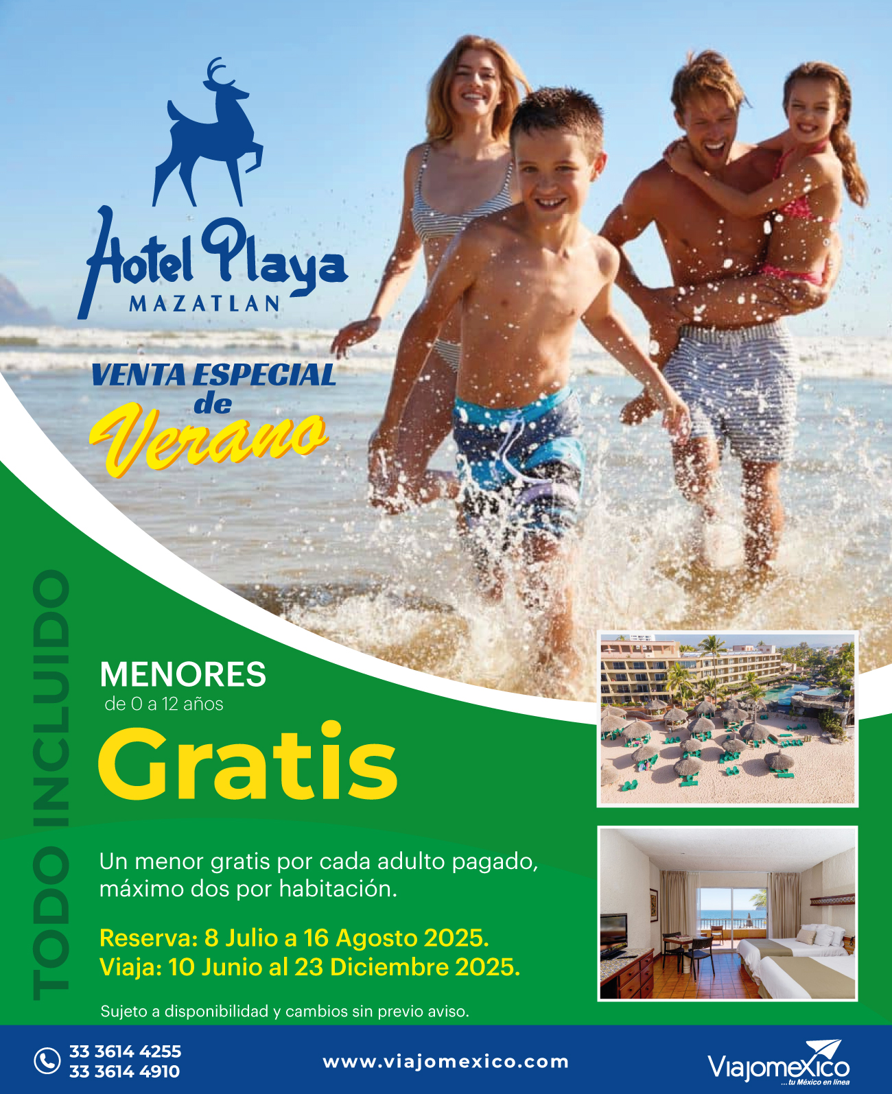 Playa Mazatlán 16 Ago 25_Mesa de trabajo 1