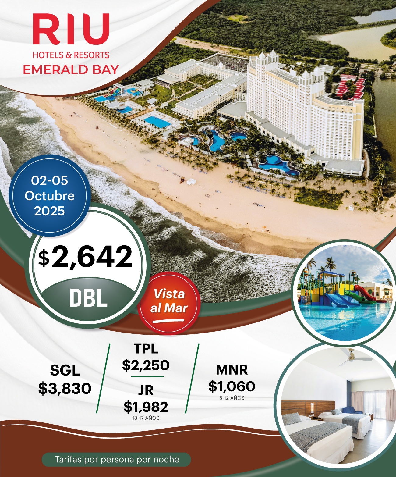 Riu Emerald Bay 2-5 Oct 25_Mesa de trabajo 1