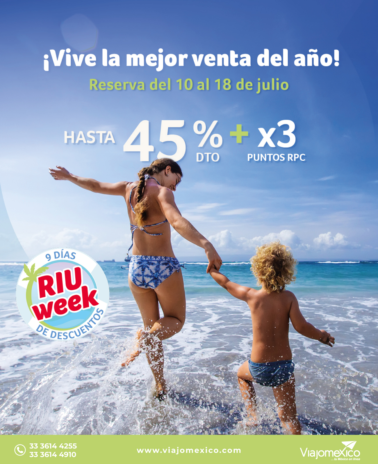 Riu Week 18 Jul 25_Mesa de trabajo 1