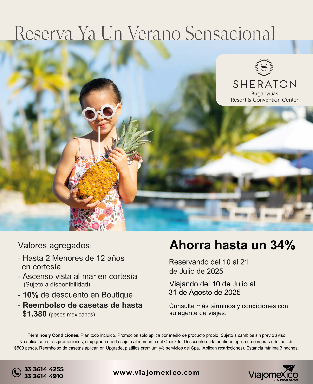Sheraton Buganvilias 21 Jul 25_Mesa de trabajo 1