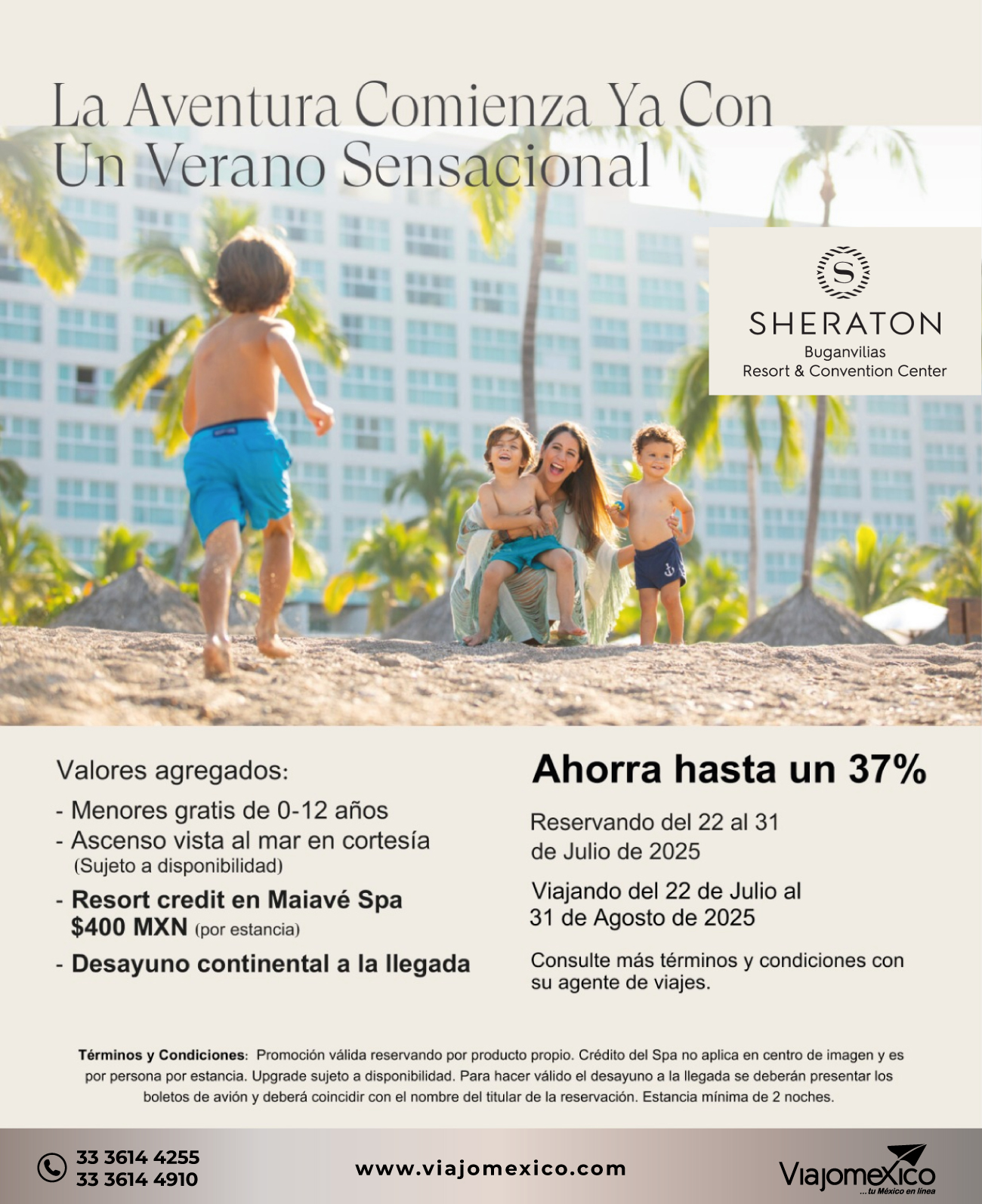 Sheraton PV 31 Jul 25_Mesa de trabajo 1