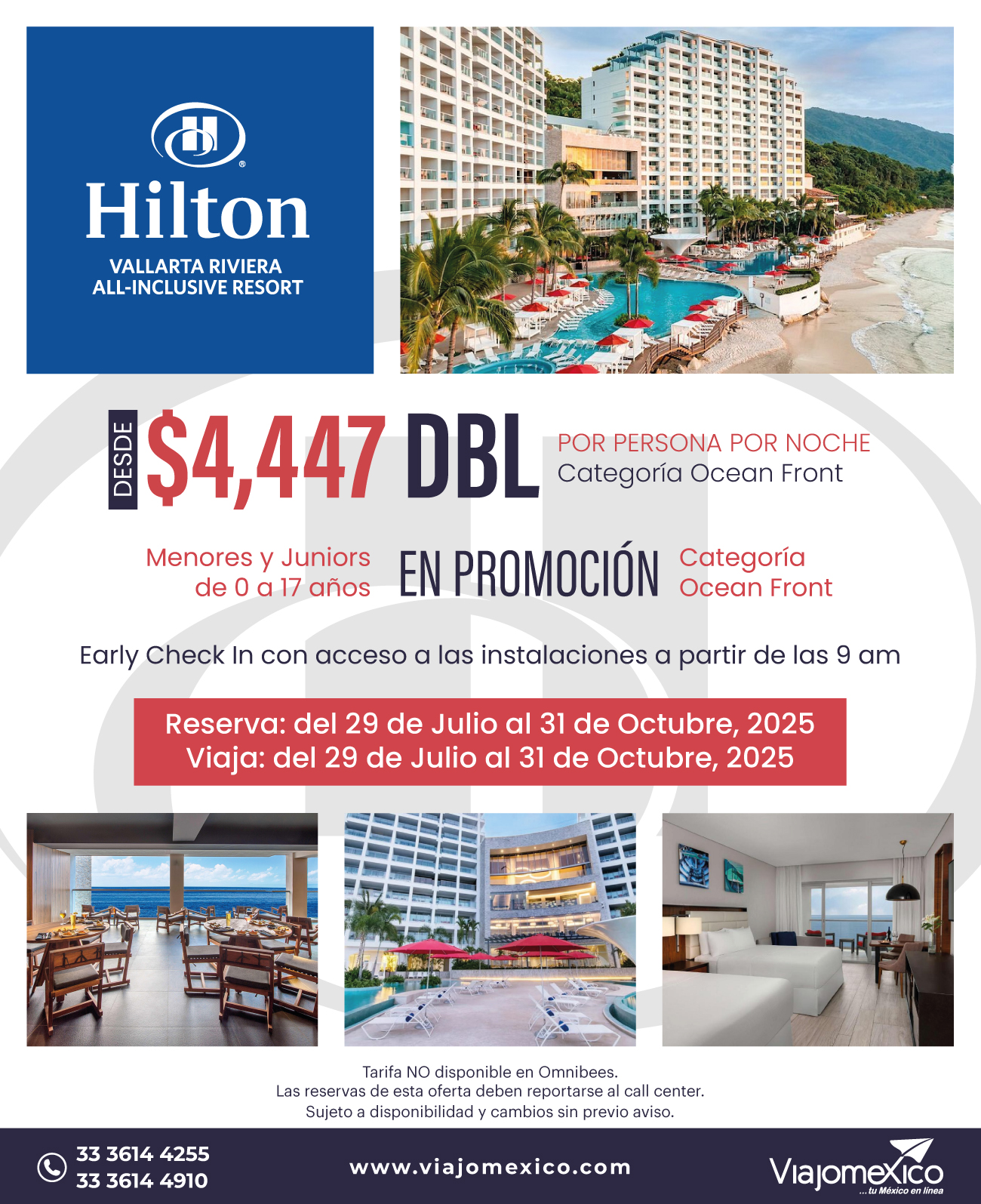 Hilton Vallarta Riviera 31 Oct 25_Mesa de trabajo 1