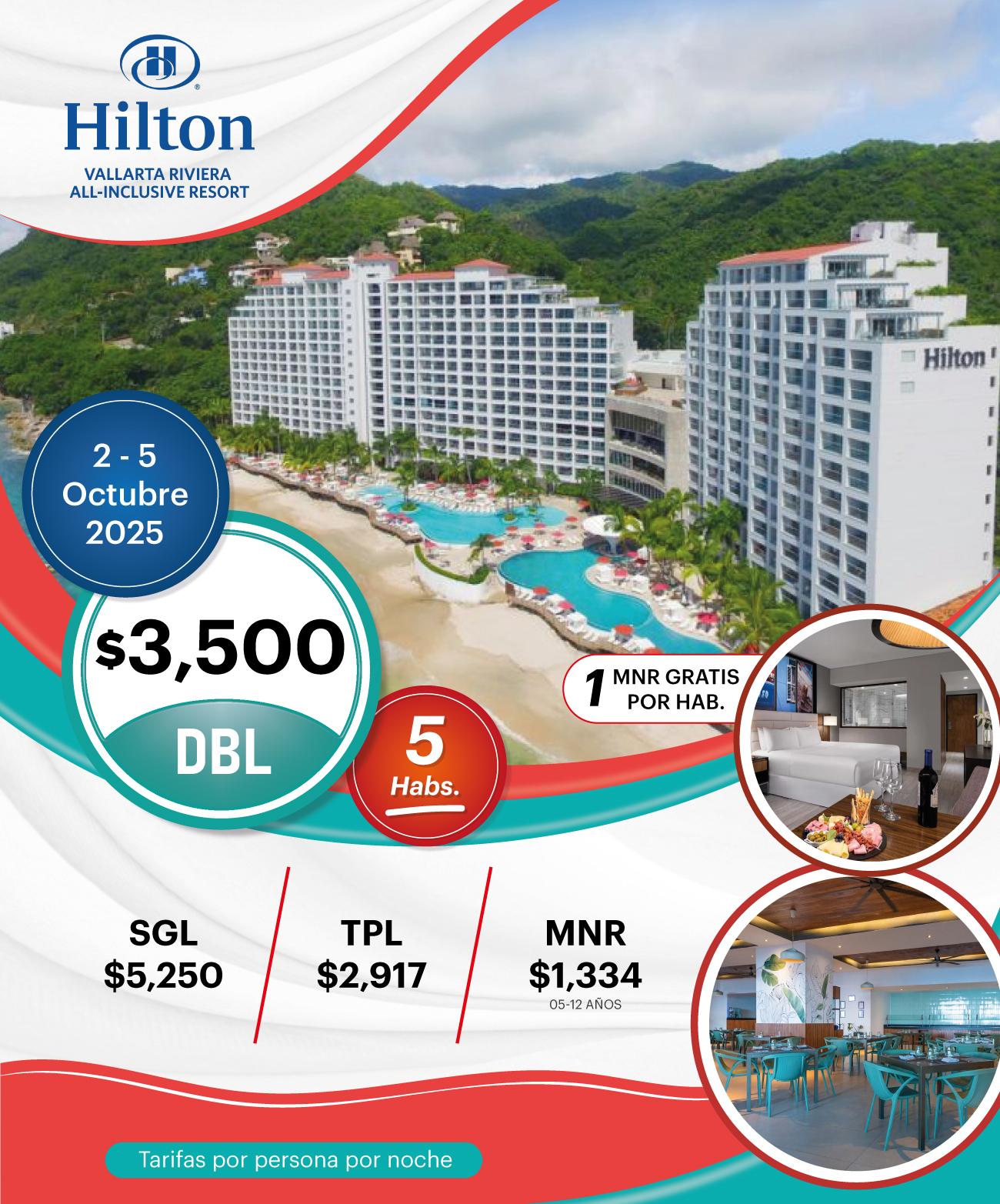 Hilton Vallata Riviera 2-5 Oct 25_Mesa de trabajo 1