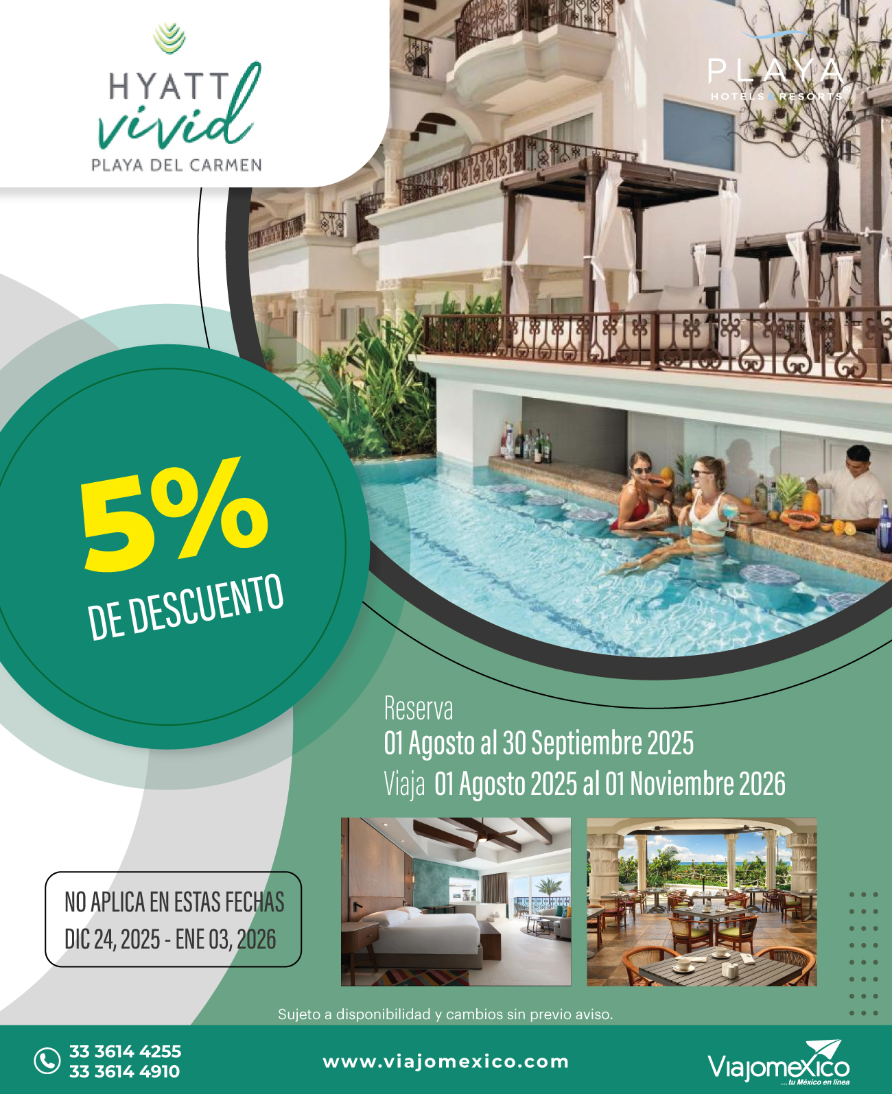Hyatt Vivid P de C 30 Sep 25_Mesa de trabajo 1