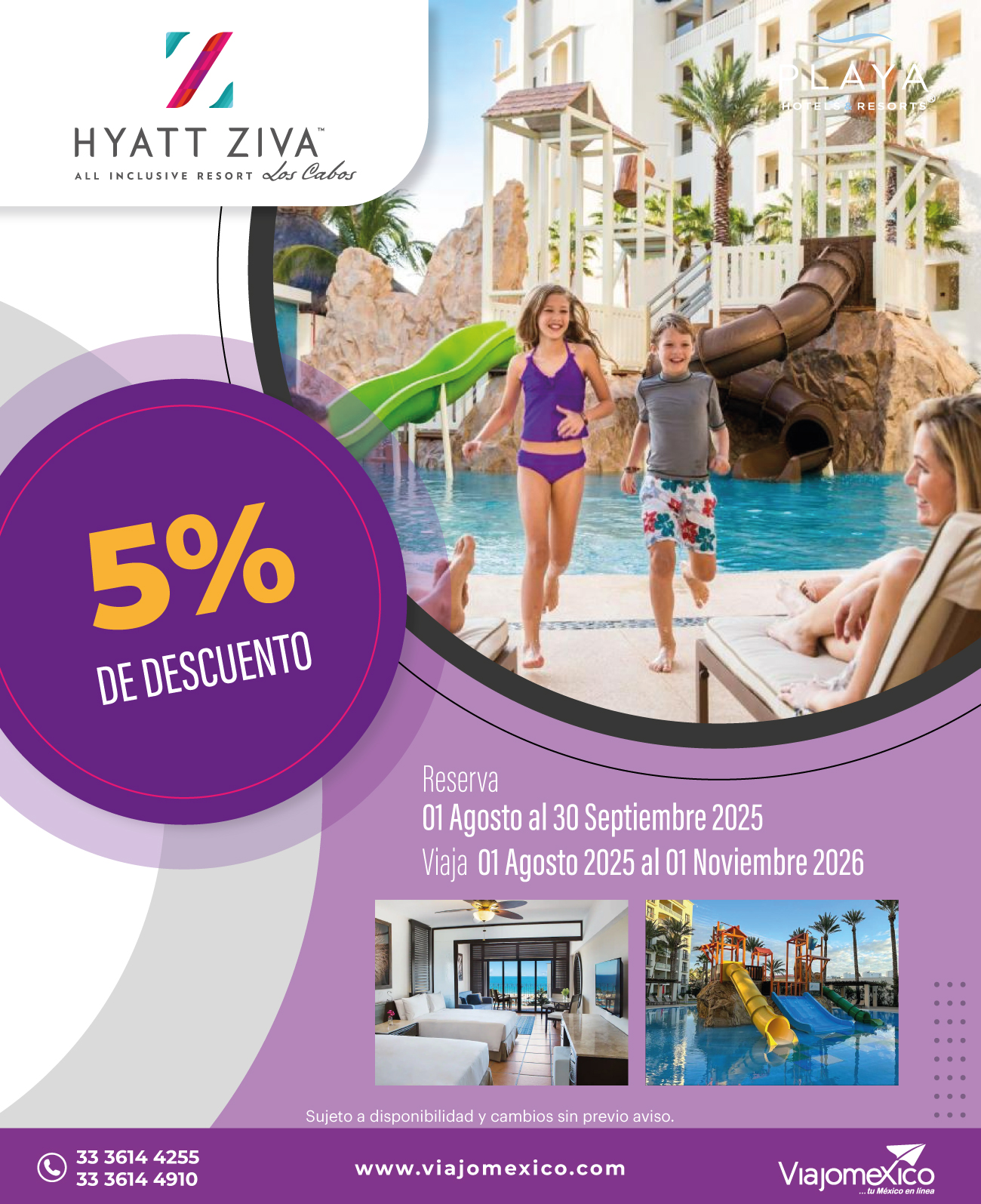 Hyatt Ziva Los Cabos 30 Sep 25_Mesa de trabajo 1