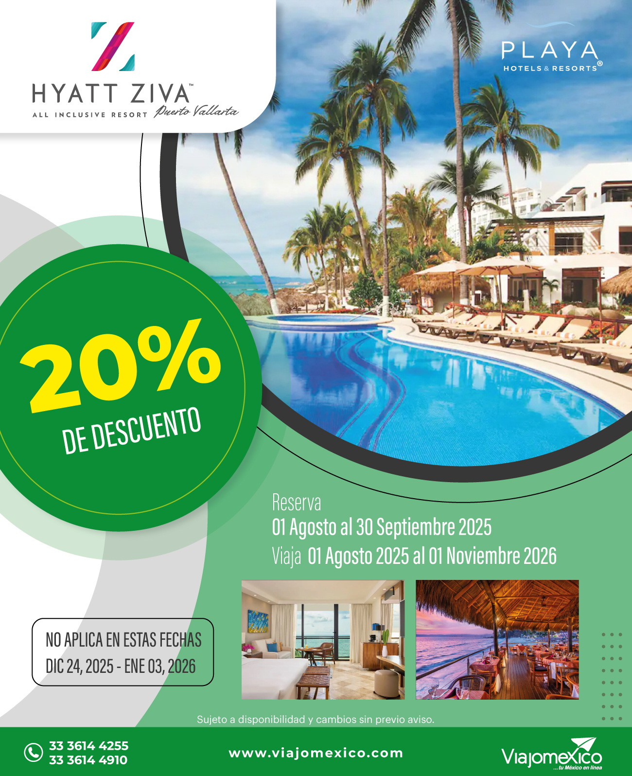 Hyatt Ziva PV 30 Sep 25_Mesa de trabajo 1