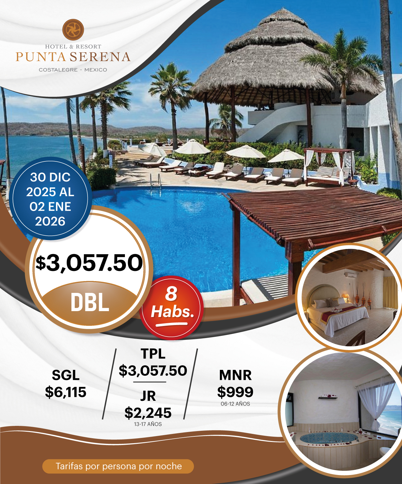 Punta Serena 30 Dic – 02 Ene 26_Mesa de trabajo 1