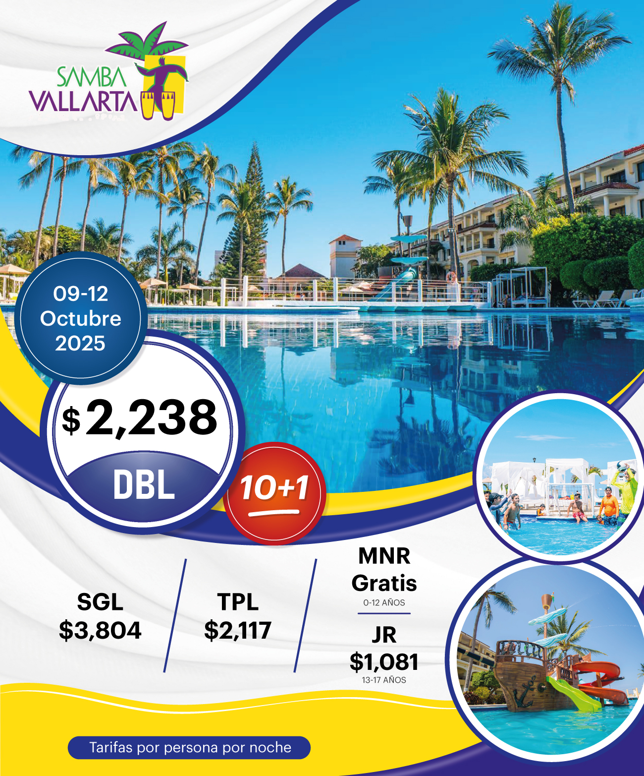 Samba Vallarta 9-12 Oct 25_Mesa de trabajo 1