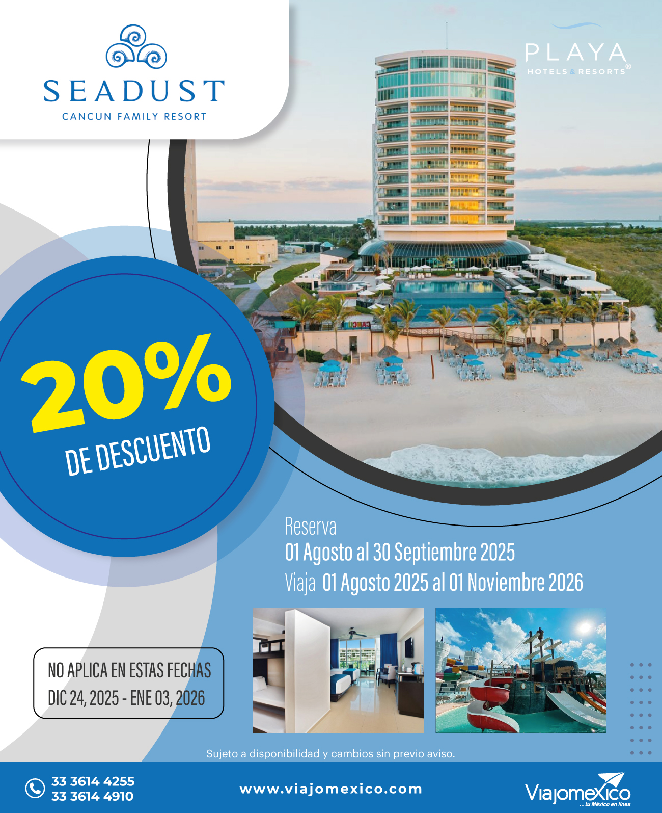 Seadudst Cancún 30 Sep 25_Mesa de trabajo 1