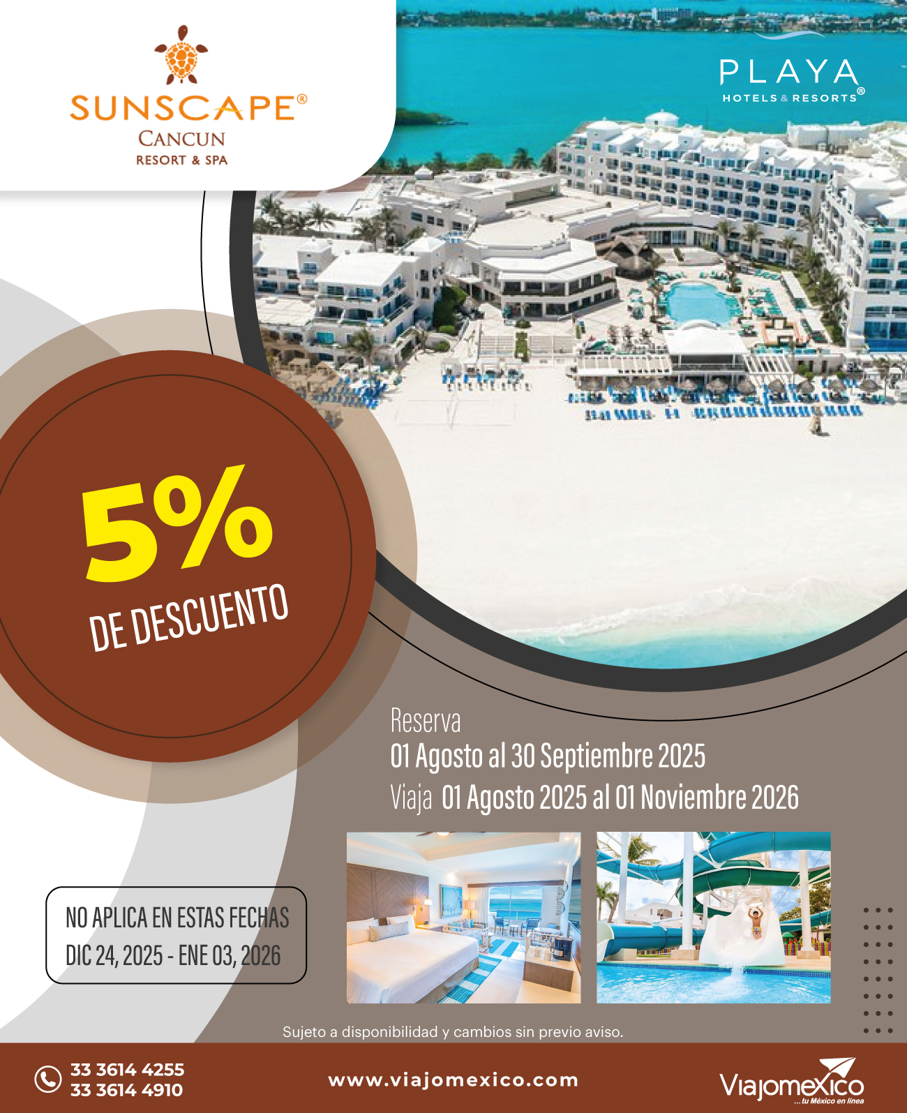 Sunscape Cancún 30 Sep 25_Mesa de trabajo 1