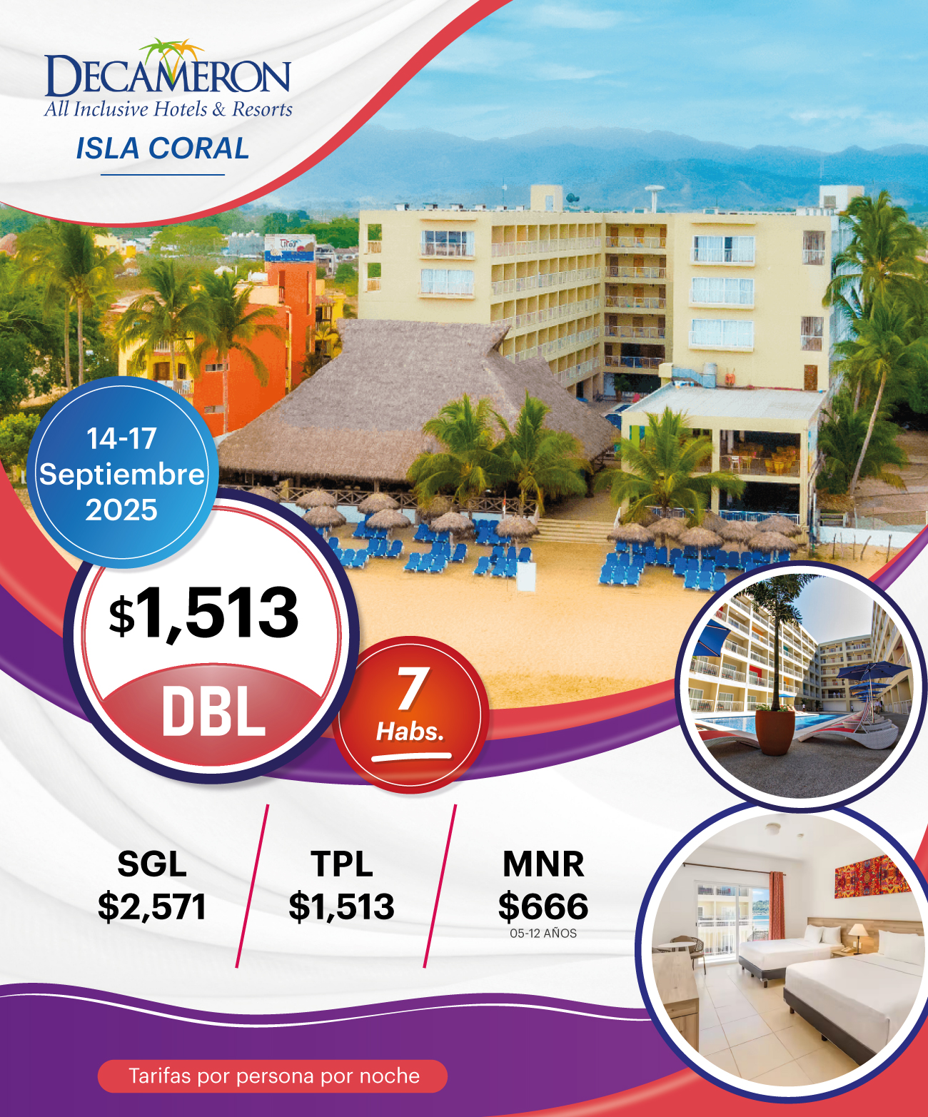 Decameron Isla Coral 14-17 Sep 25_Mesa de trabajo 1