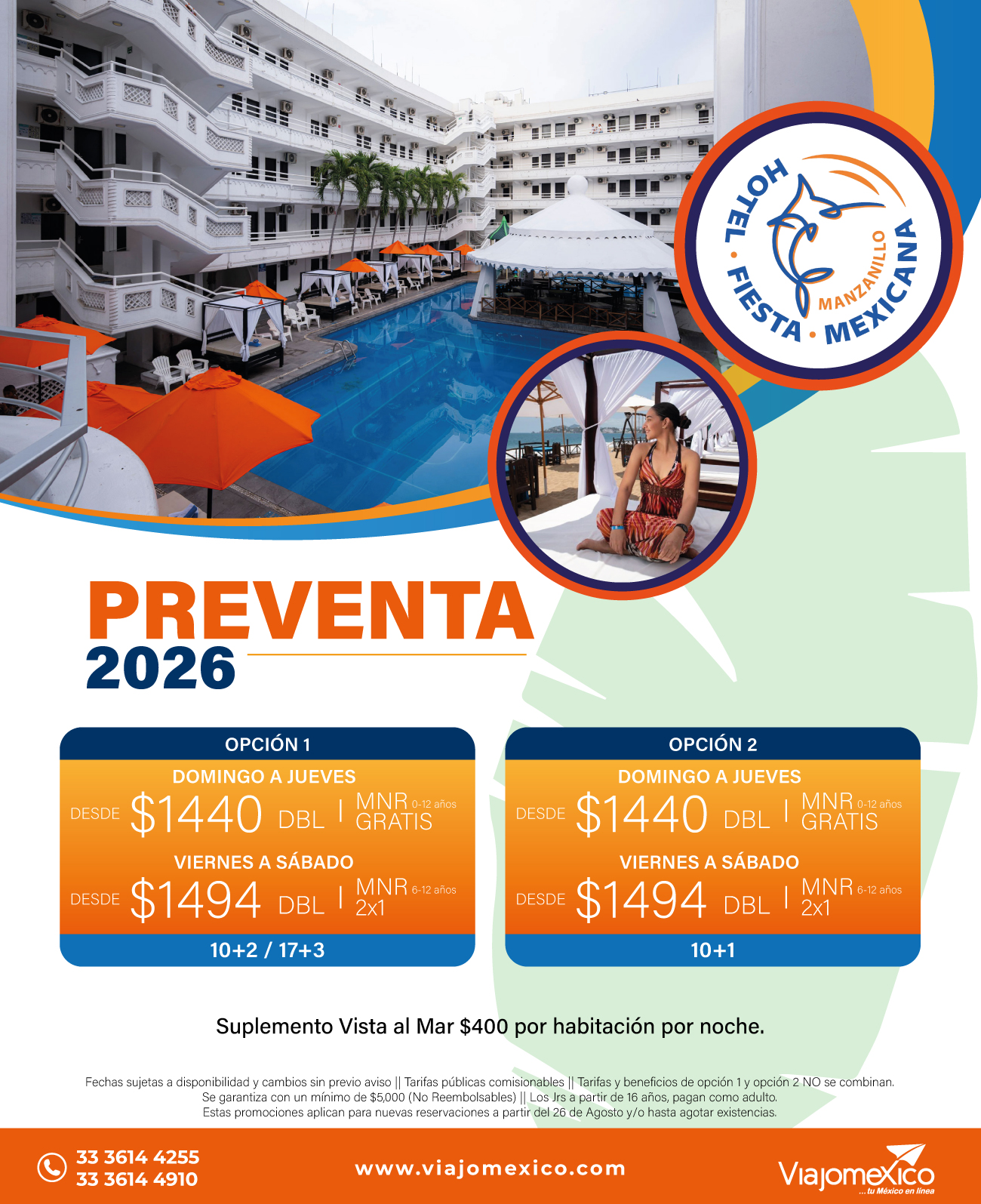 Fiesta Mexicana Preventa 2026_Mesa de trabajo 1