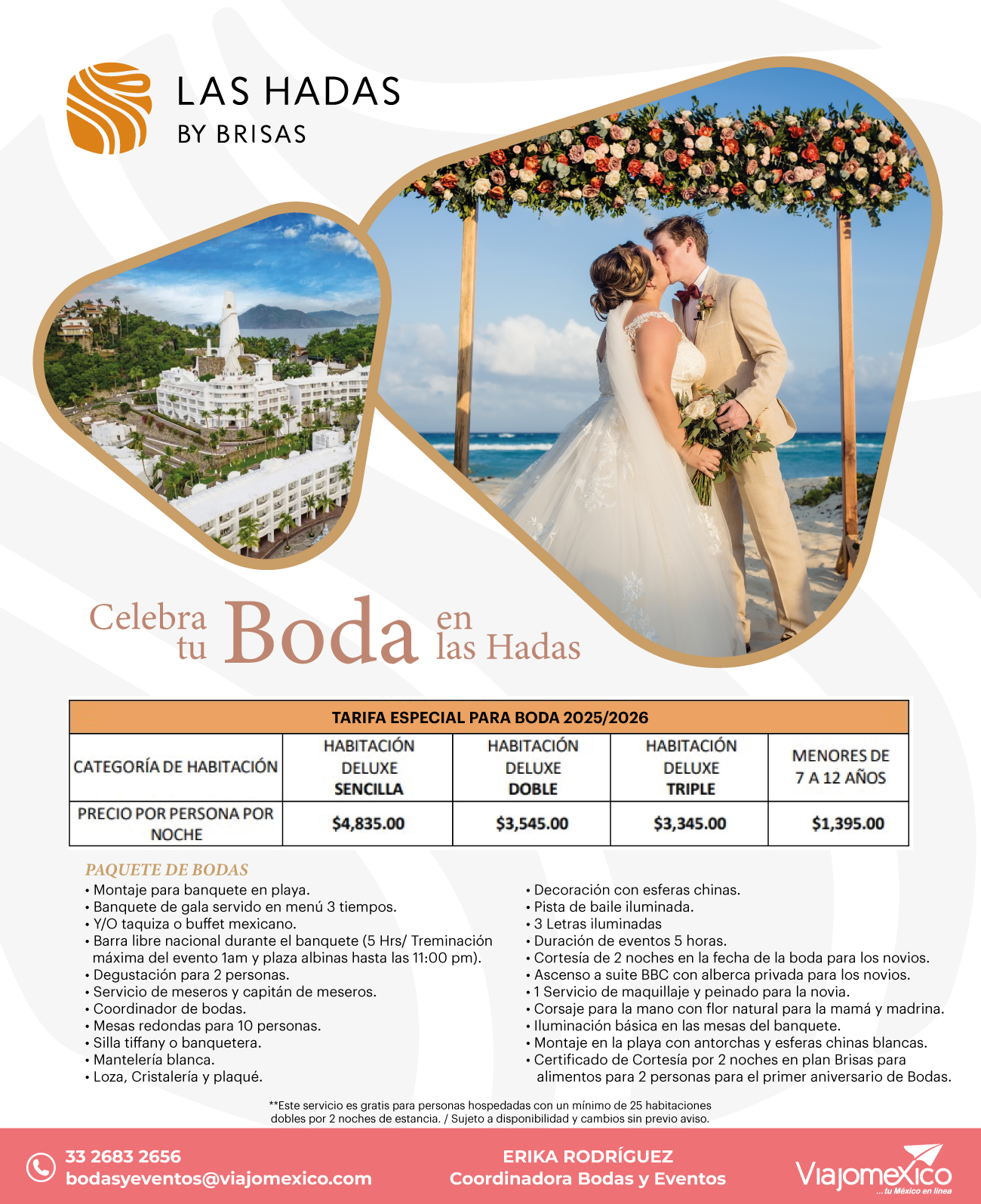 Las Hadas Bodas 2025_Mesa de trabajo 1
