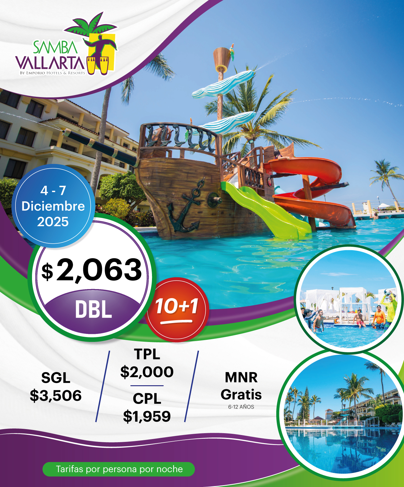Samba Vallarta 4-7 Nov 25_Mesa de trabajo 1