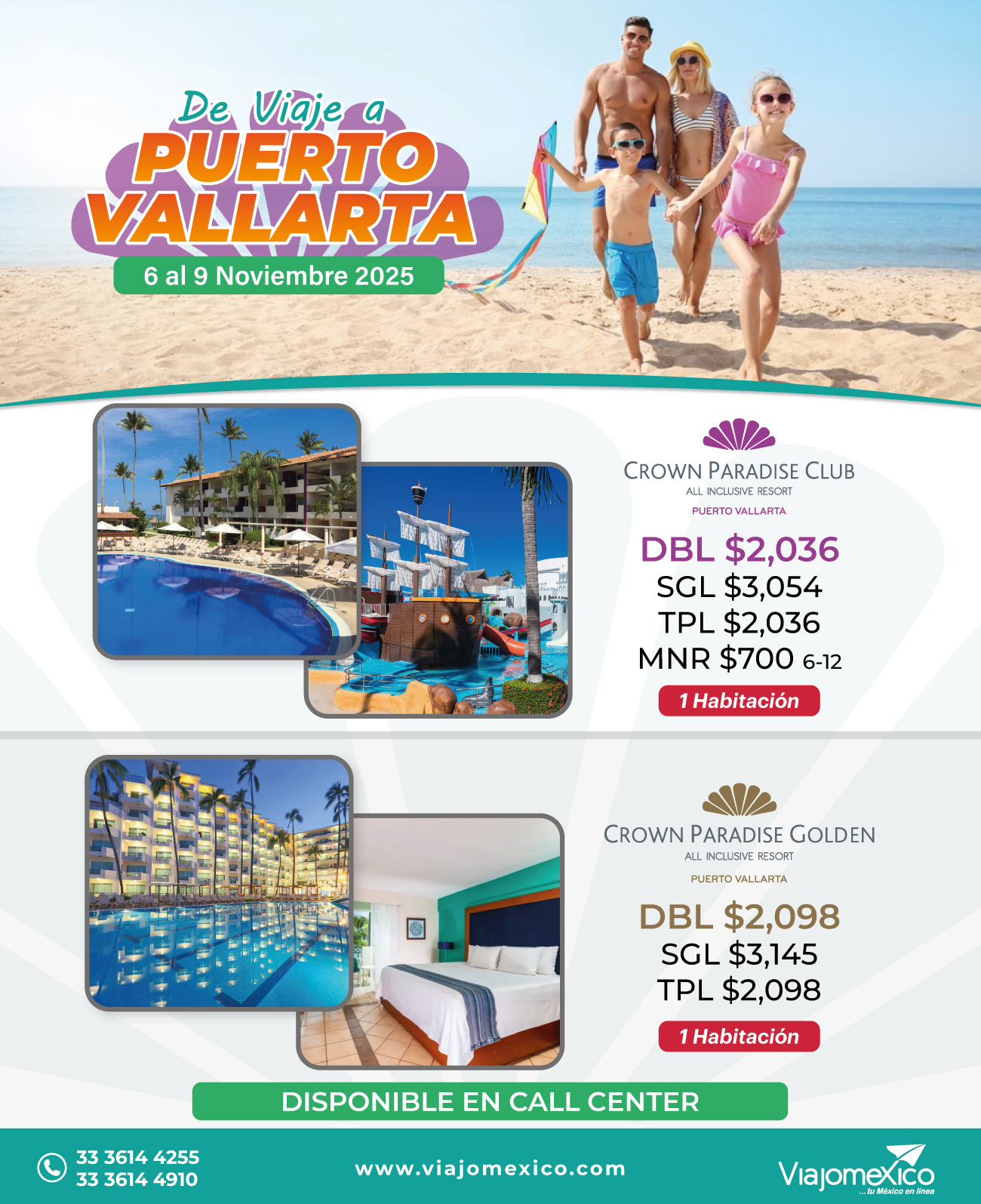 Crown Paradise Club-Golden 6-9 Nov 25_Mesa de trabajo 1