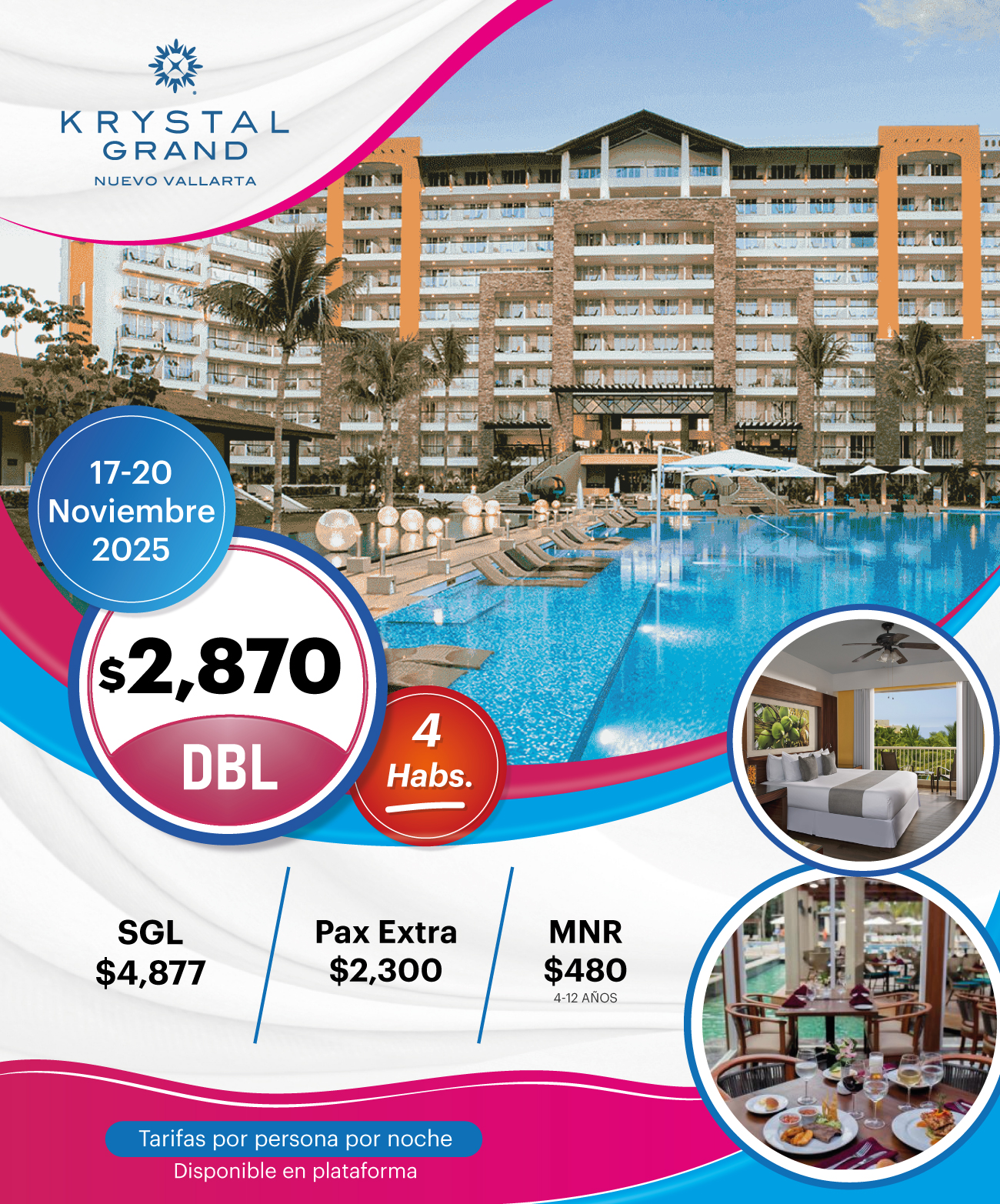 Krystal Grand NV 17-20 Nov 25_Mesa de trabajo 1