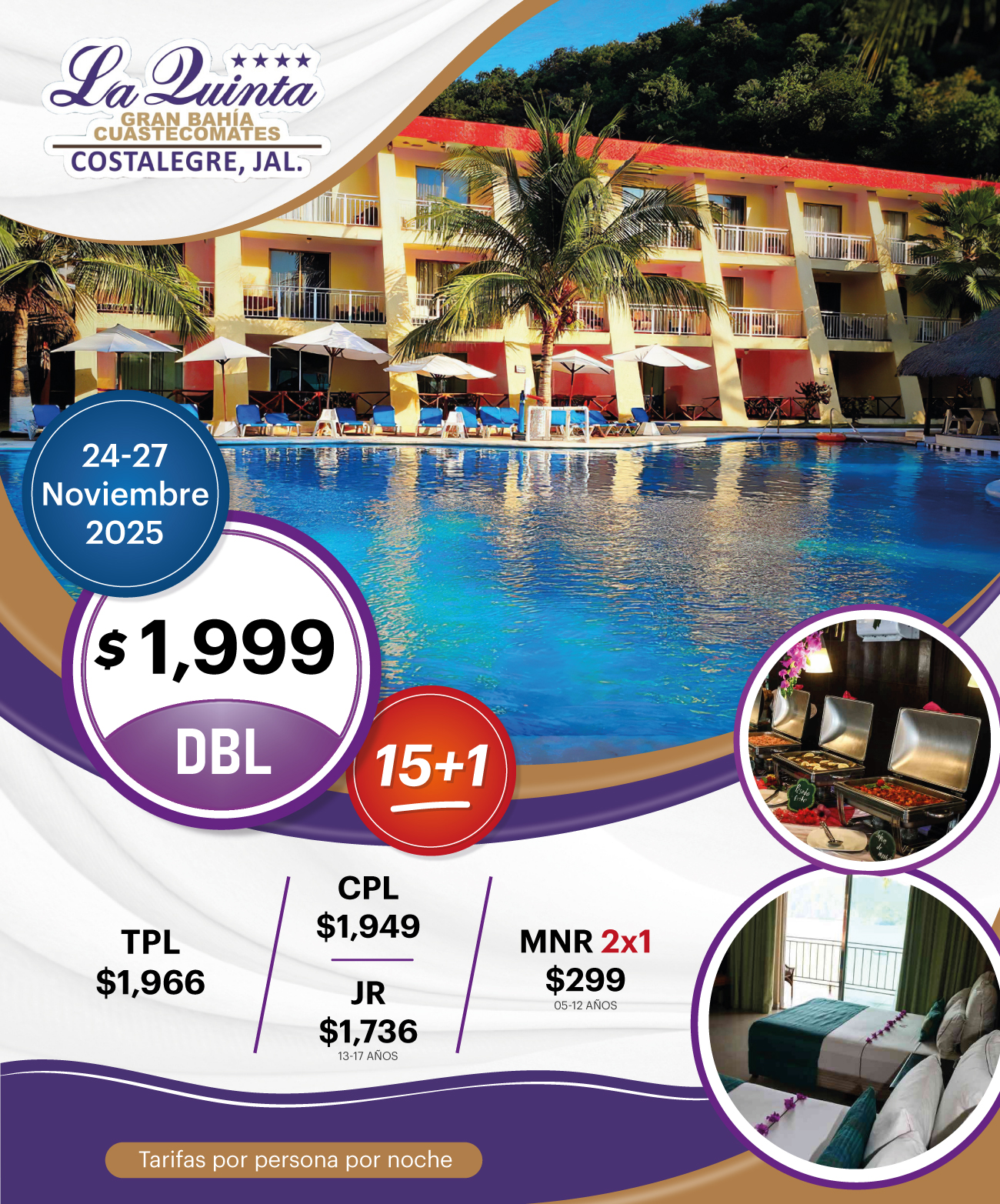 La Quinta Gran Bahía 24-27 Nov 25_Mesa de trabajo 1