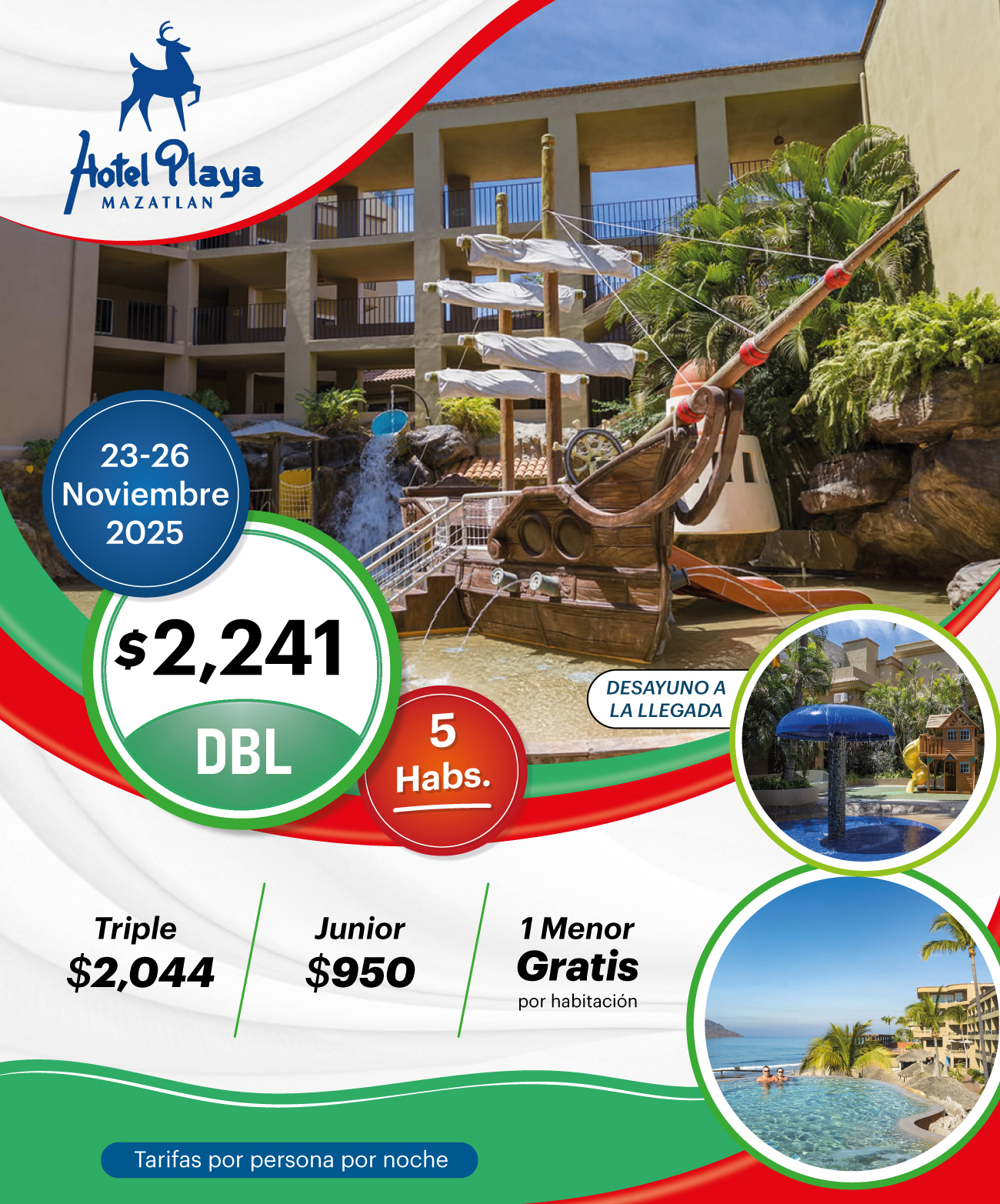 Playa Mazatlan 23-26 Nov 25_Mesa de trabajo 1