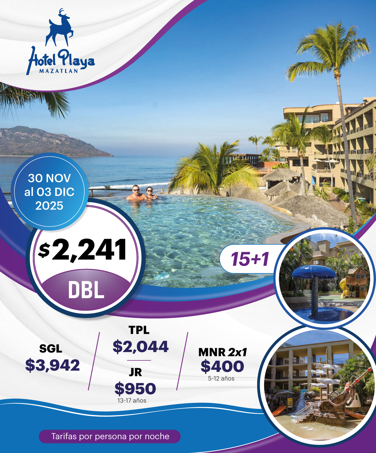 Playa Mazatlan 30 Nov – 03 Dic 25_Mesa de trabajo 1