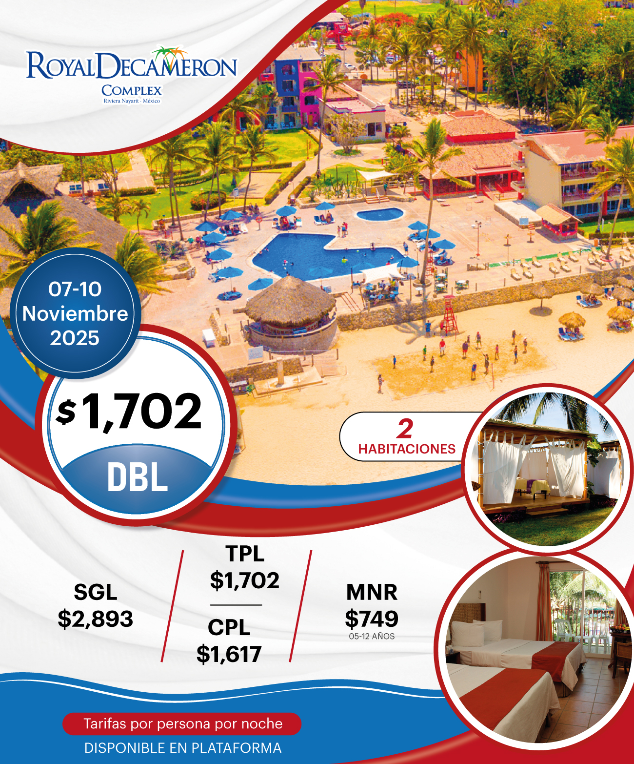 Royal Decameron 7-10 Nov 25_Mesa de trabajo 1