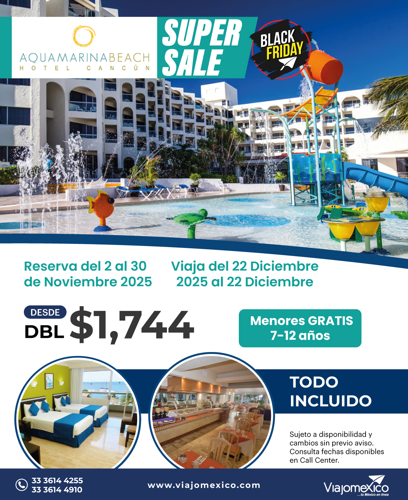 Aquamarina 30 Nov 25_Mesa de trabajo 1