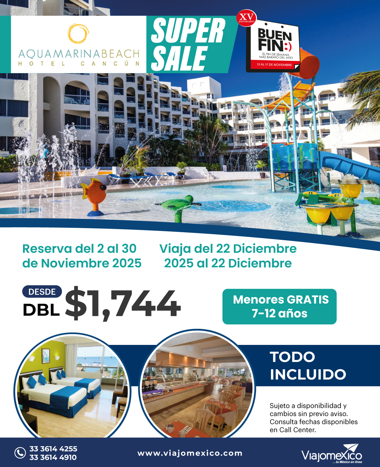 Aquamarina 30 Nov 25_Mesa de trabajo 1