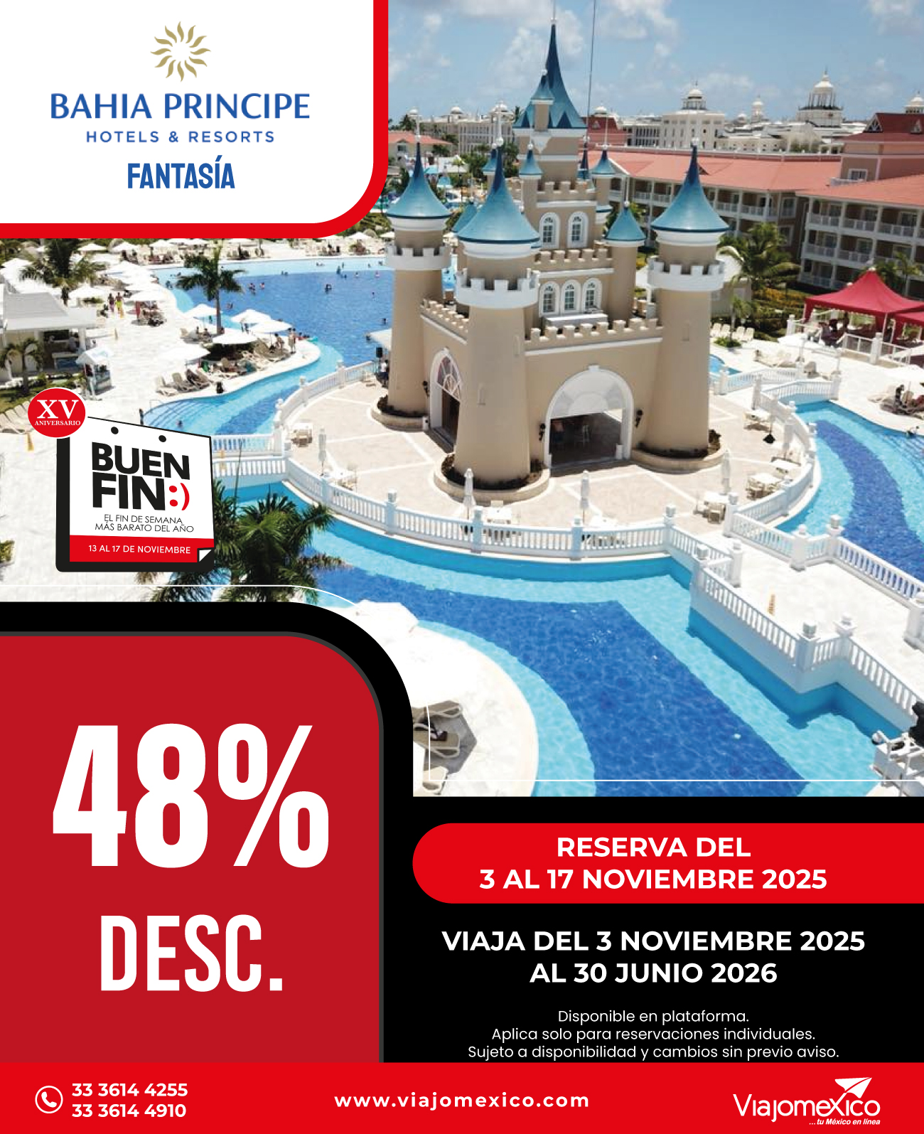 Bahia Principe Fantasia 17 Nov 25_Mesa de trabajo 1