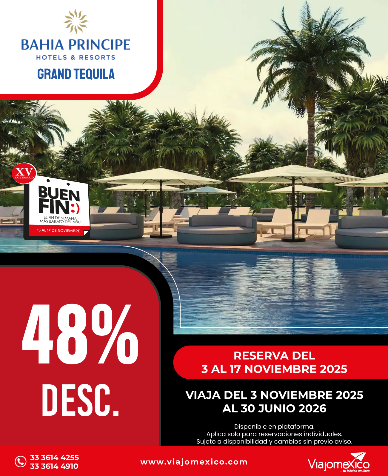 Bahía Príncipe Grand Tequila 17 Nov 25_Mesa de trabajo 1