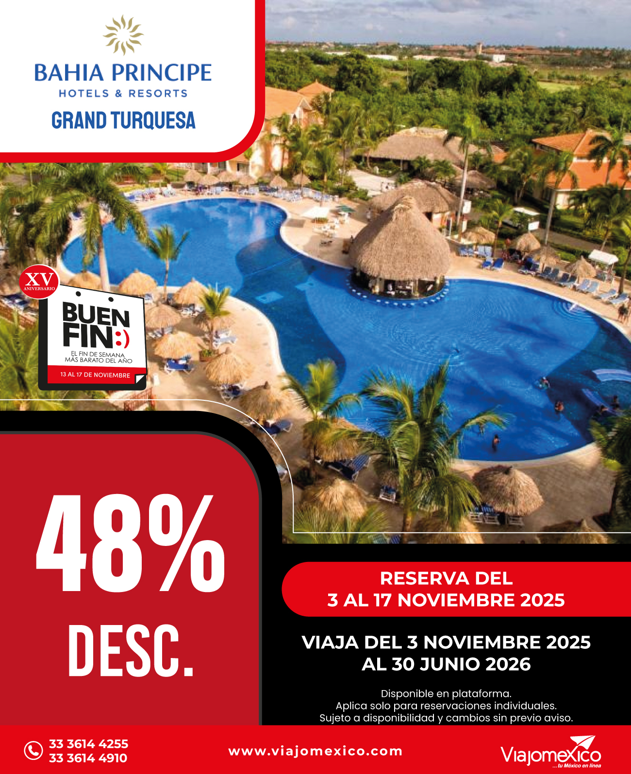 Bahia Principe Grand Turquesa 17 Nov 25_Mesa de trabajo 1